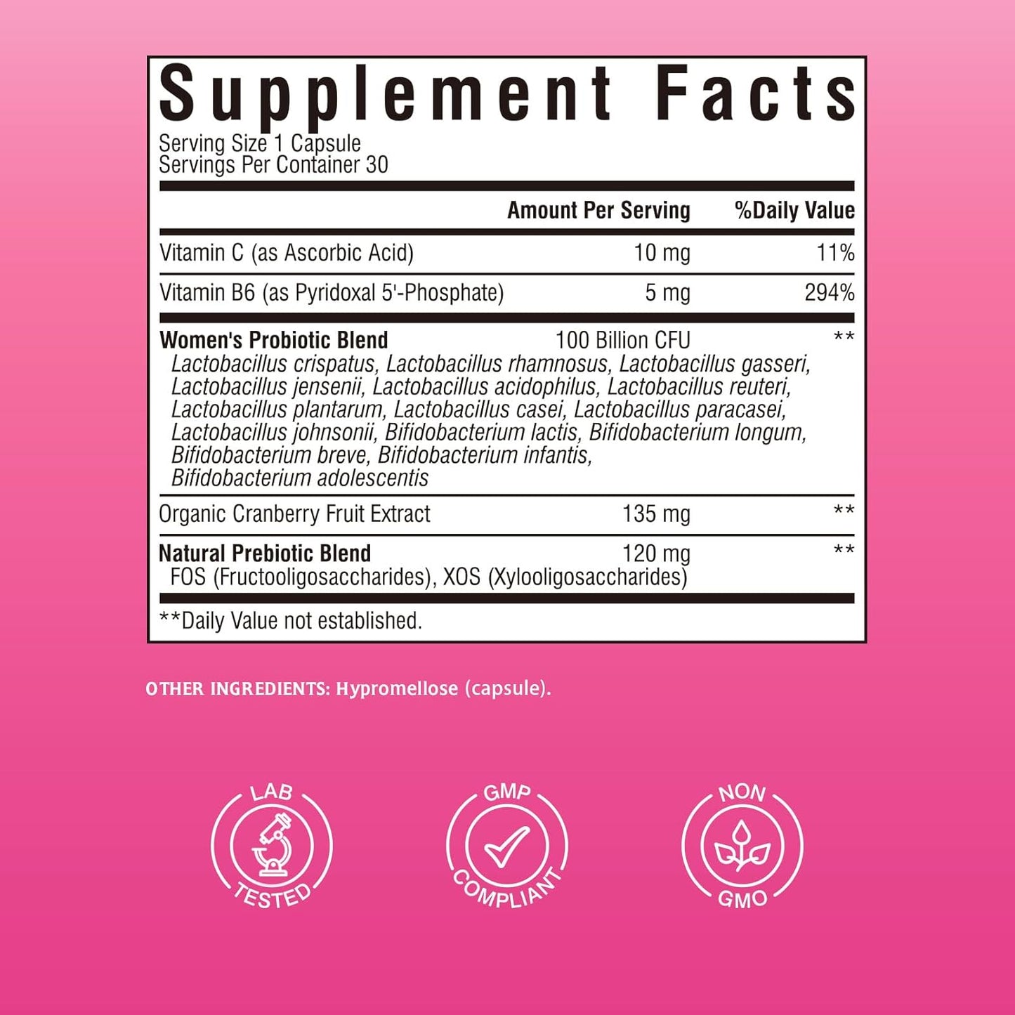 iron-and-probiotics-bundle-for-men-and-women---90-iron-capsules-100-billion-cfu-15-strain-probiotics-3