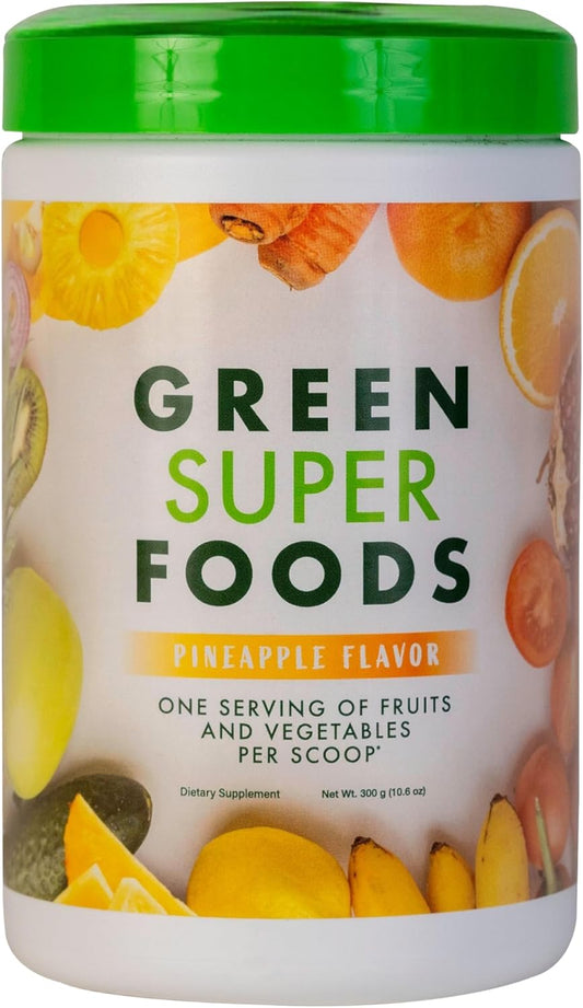 nutrihealth-green-superfoods-blend-fruits-vegetables-supplements-boost-energy-naturally-rich-in-vitamins-minerals-spinach-spirulina-beetroot-mango-wheatgrass-green-tea-100-non-gmo-300g-1