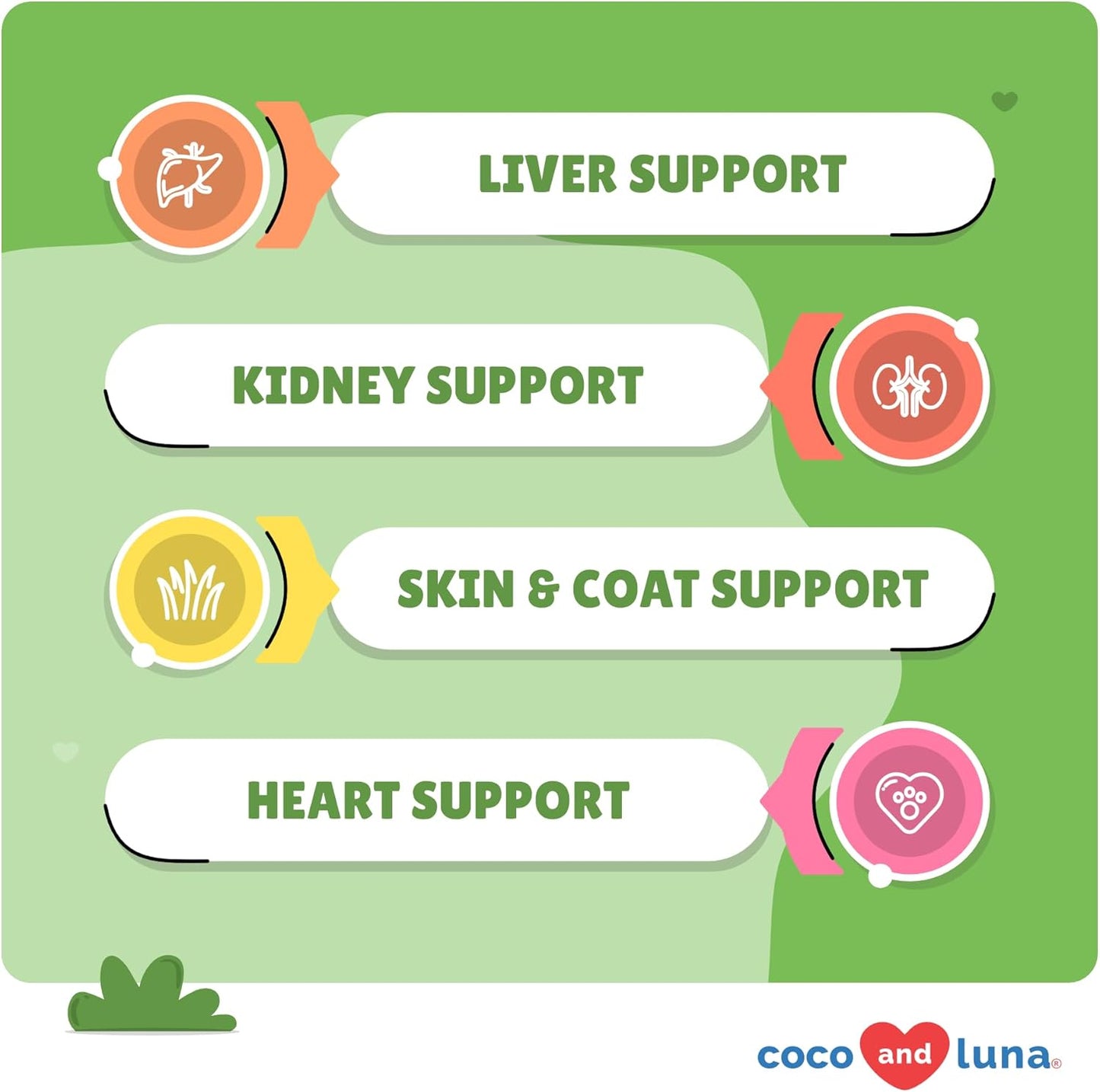 liver-support-digestive-health-for-dogs---milk-thistle-probiotics-gas-relief-diarrhea-and-bad-breath-control-2