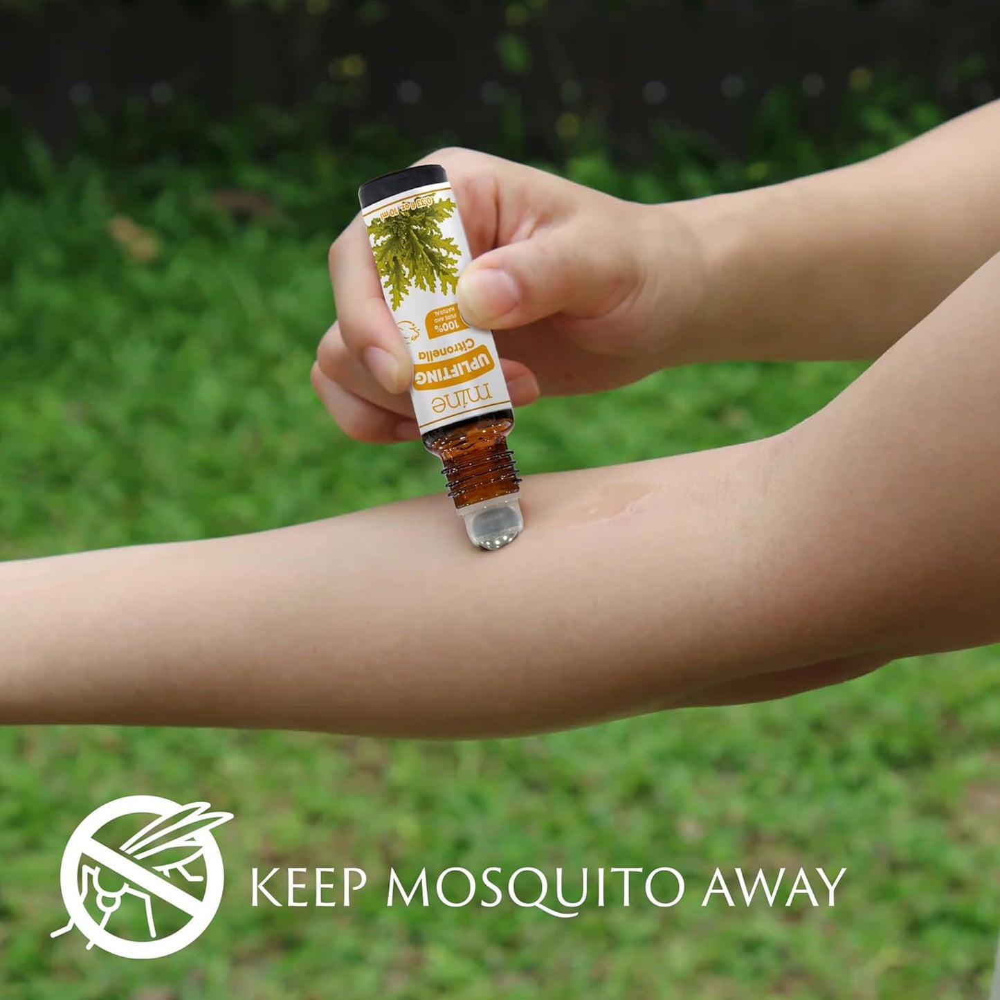 citronella-essential-oil-roll-on-for-outdoor-use---10ml-roller-bottle-to-repel-mosquitoes-and-bugs-while-camping-hiking-picnicking-and-traveling-9