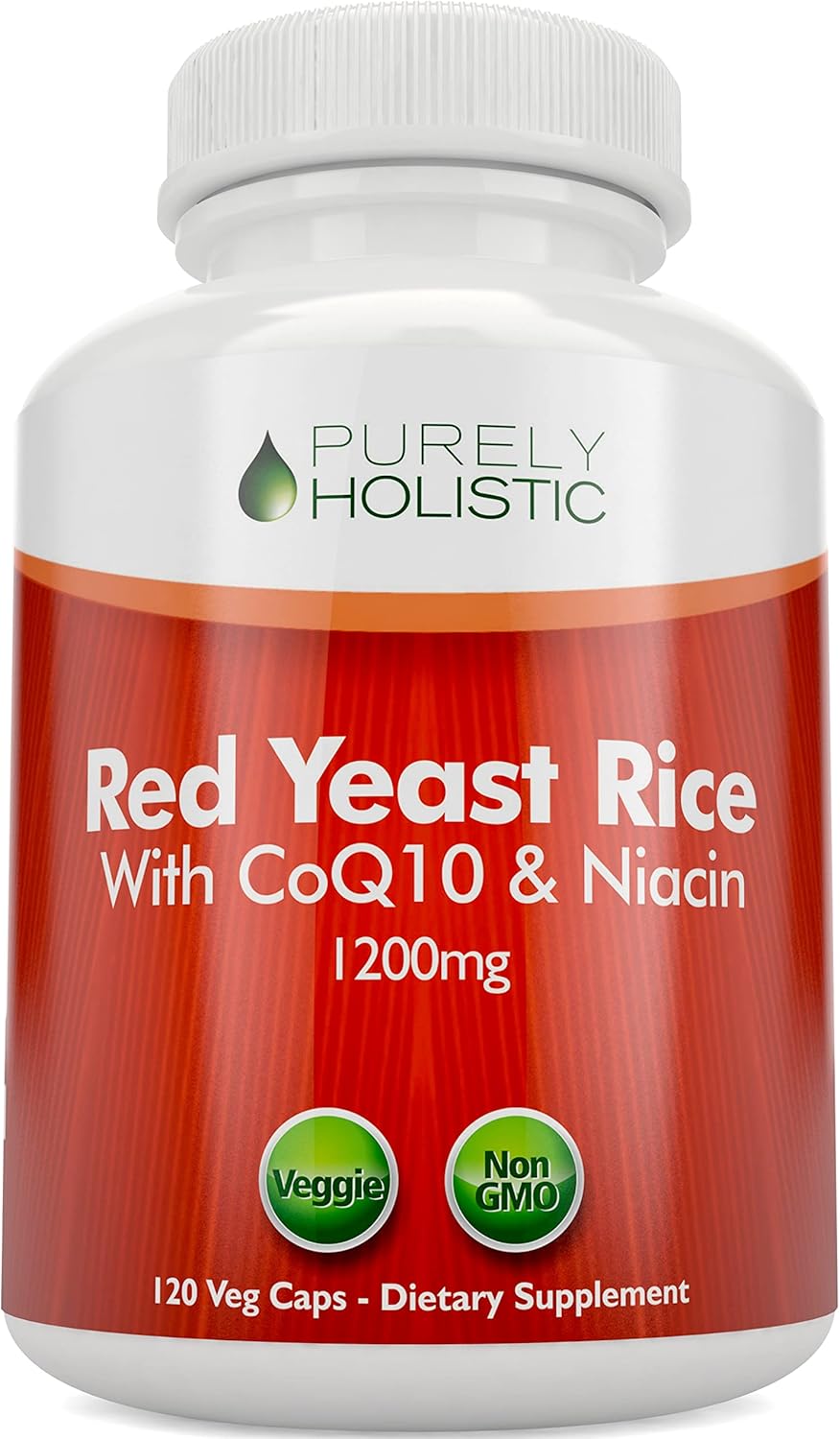 red-yeast-rice-with-coq10-niacin-capsules---1200mg-120-vegetarian-capsules---non-irradiated-citrinin-free-1