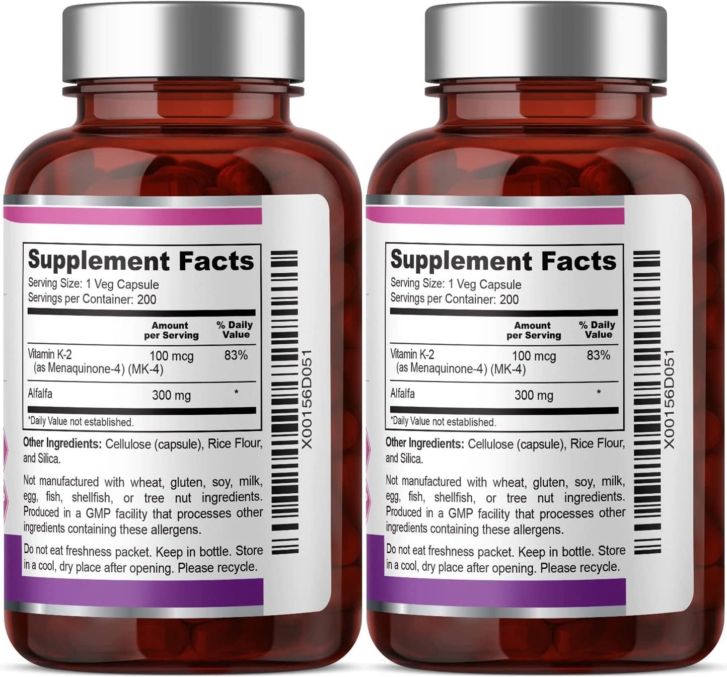 biophix-vitamin-k2-mk-4-100mcg-200-capsules-with-alfalfa---2-pack-for-strong-bones-and-immune-health-3