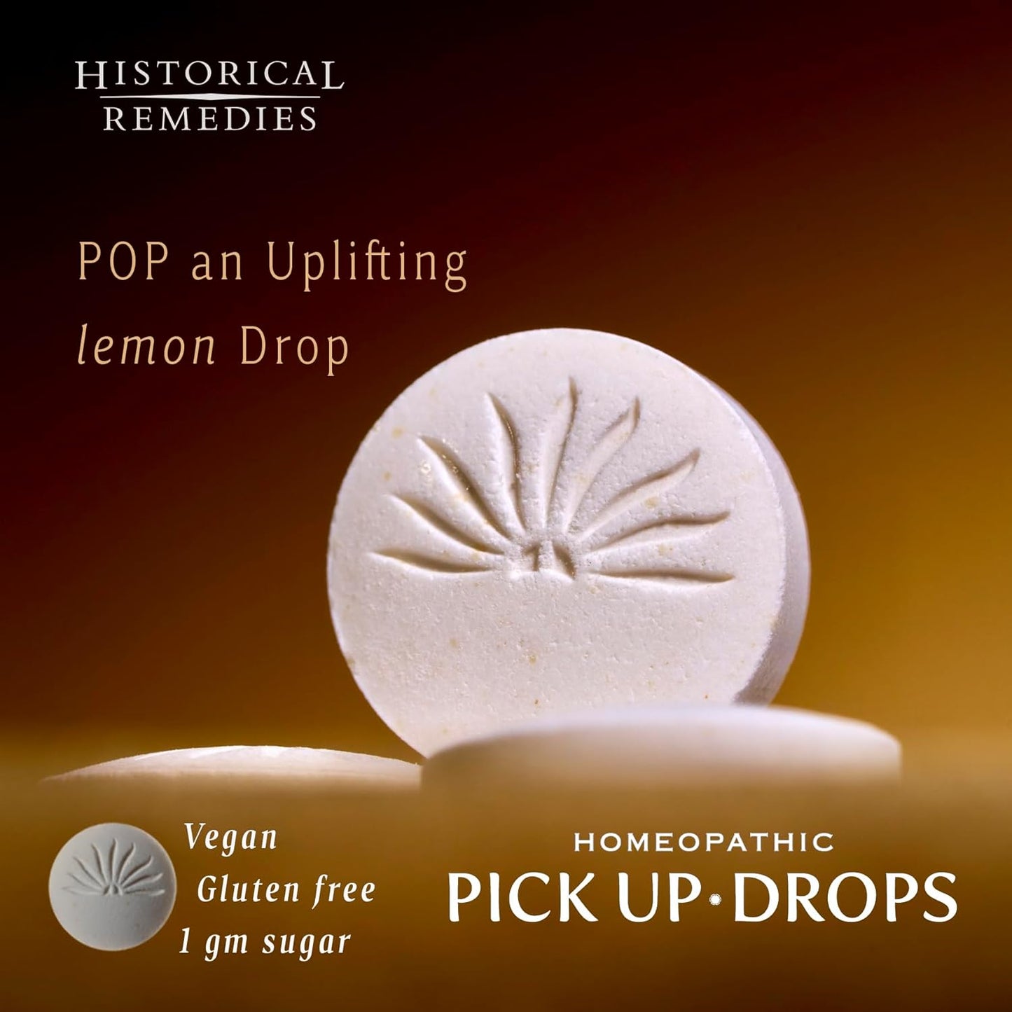 organic-lemon-flavored-vegan-gluten-free-energy-support-lozenges-12-pack-3