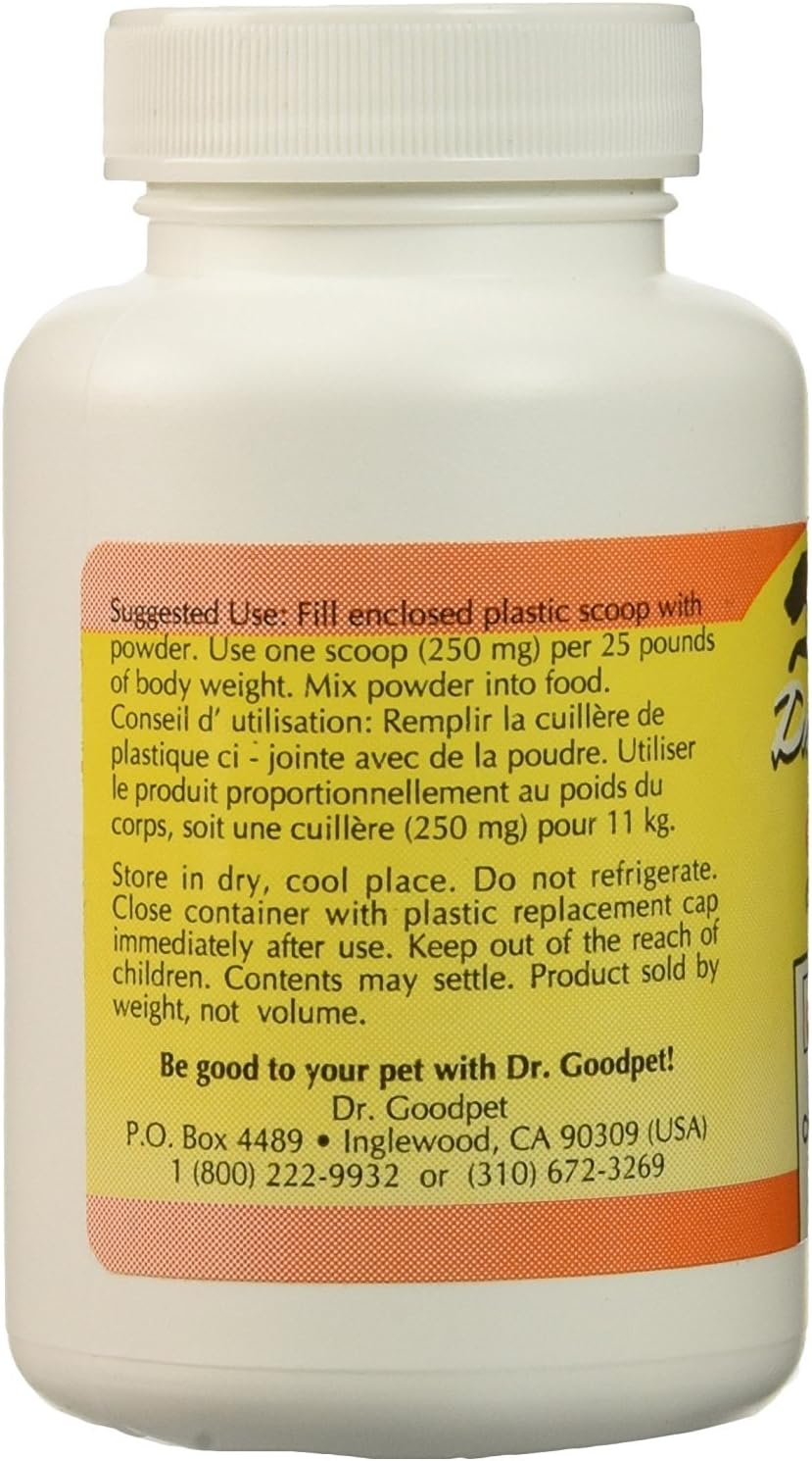 high-purity-buffered-vitamin-c-powder-by-dr-goodpet---boosts-immune-system-health---crystal-c-formula-2