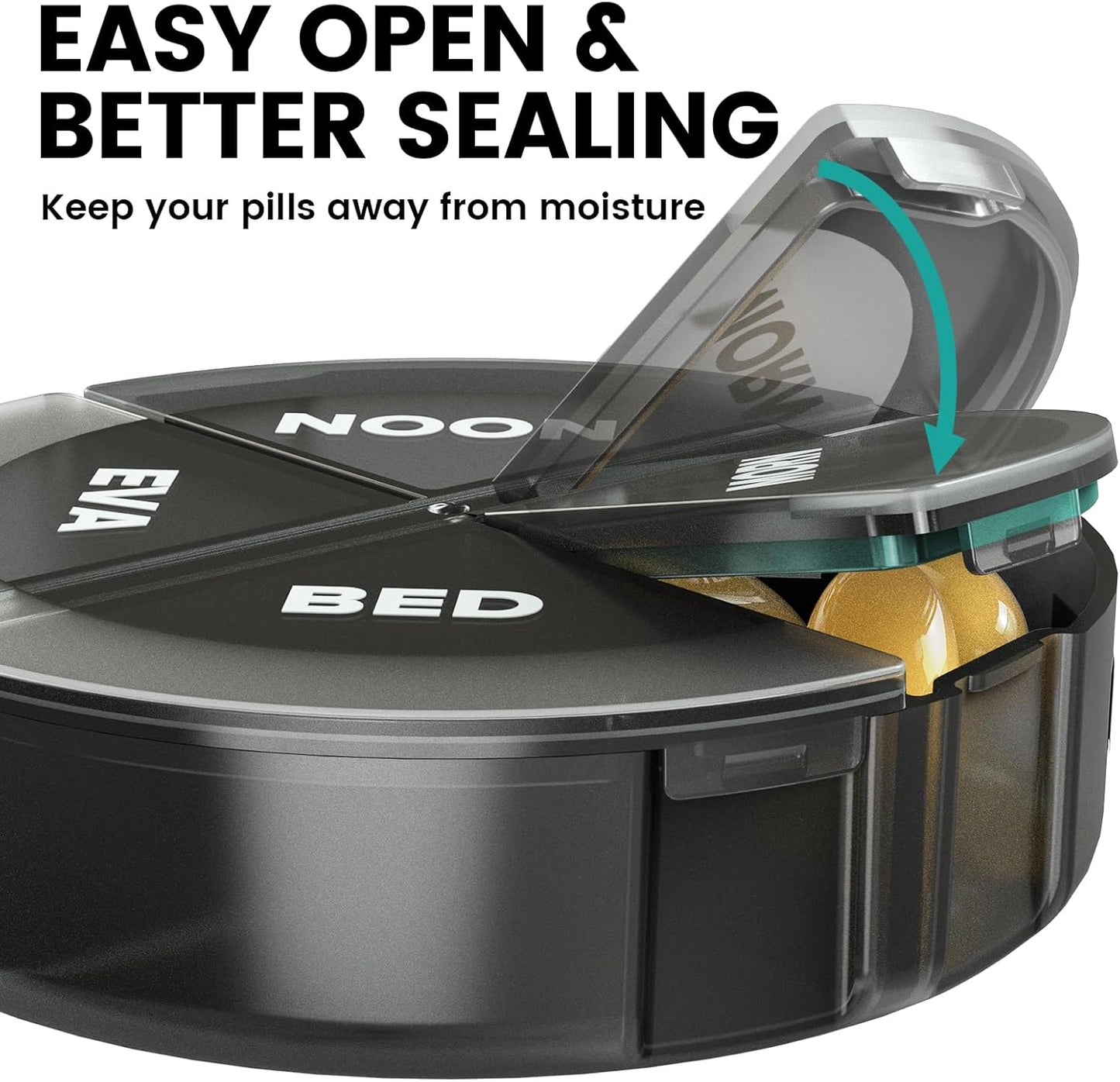 colorful-extra-large-7-day-pill-organizer-for-fish-oil-vitamins-medication---weekly-pill-box-with-double-protection---large-vitamins-holder-case-3