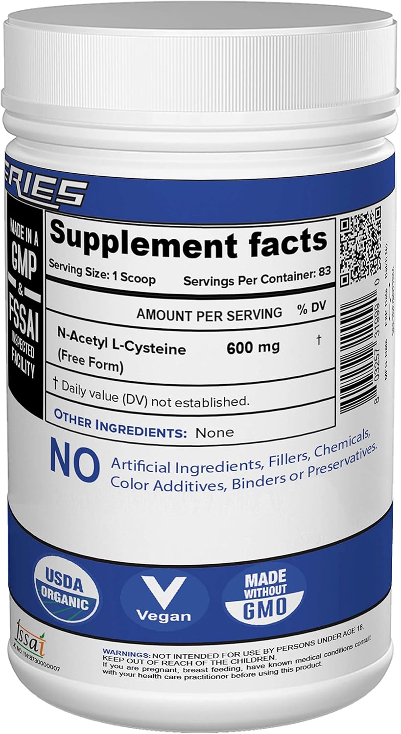 nutrija-nac-powder---liver-support-antioxidant-boost-50g-2