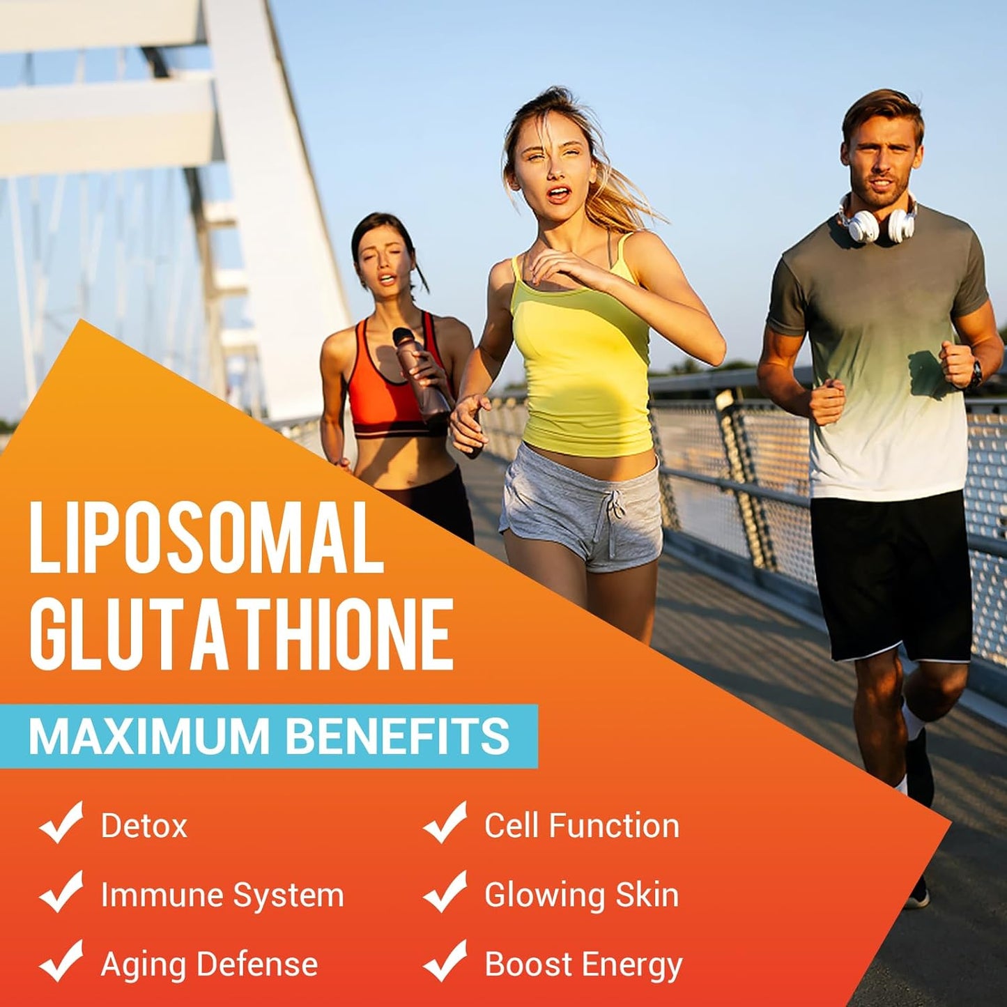 high-absorption-liposomal-glutathione-softgels-made-in-usa---60-count-master-antioxidant-supplement---gluten-free-non-gmo-7