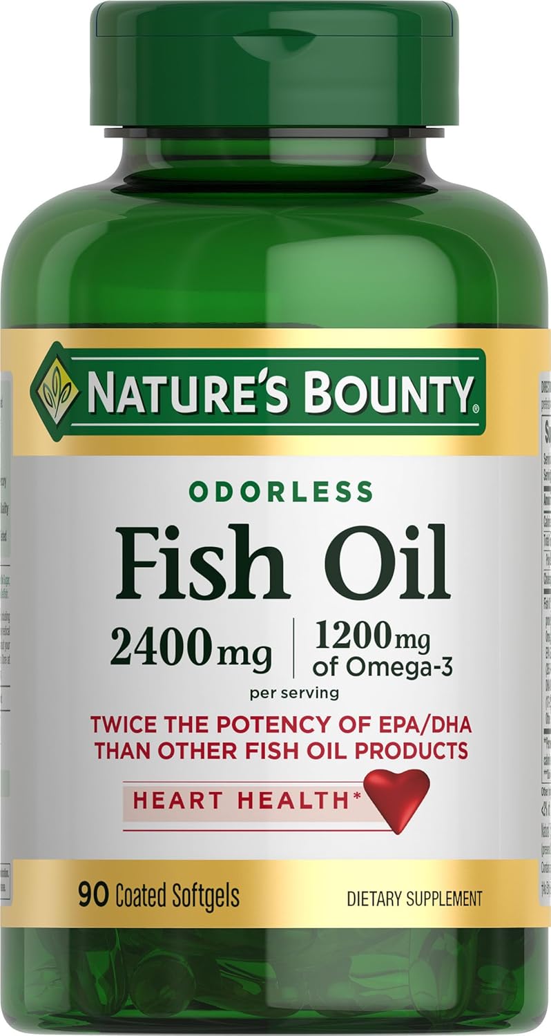 heart-health-support-natures-bounty-fish-oil-coated-softgels-2400mg-90-ct---omega-3-supplement-for-cardiovascular-wellness-1