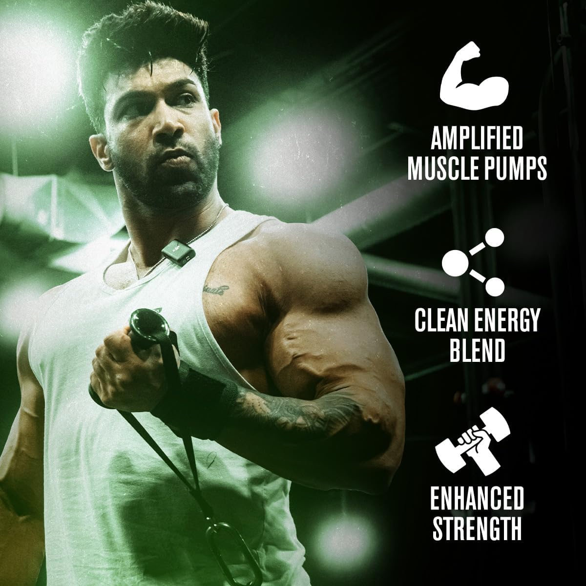 nitrosurge-pre-workout-supplement---boost-energy-strength-focus-pumps---no-booster-powder---30-servings-3