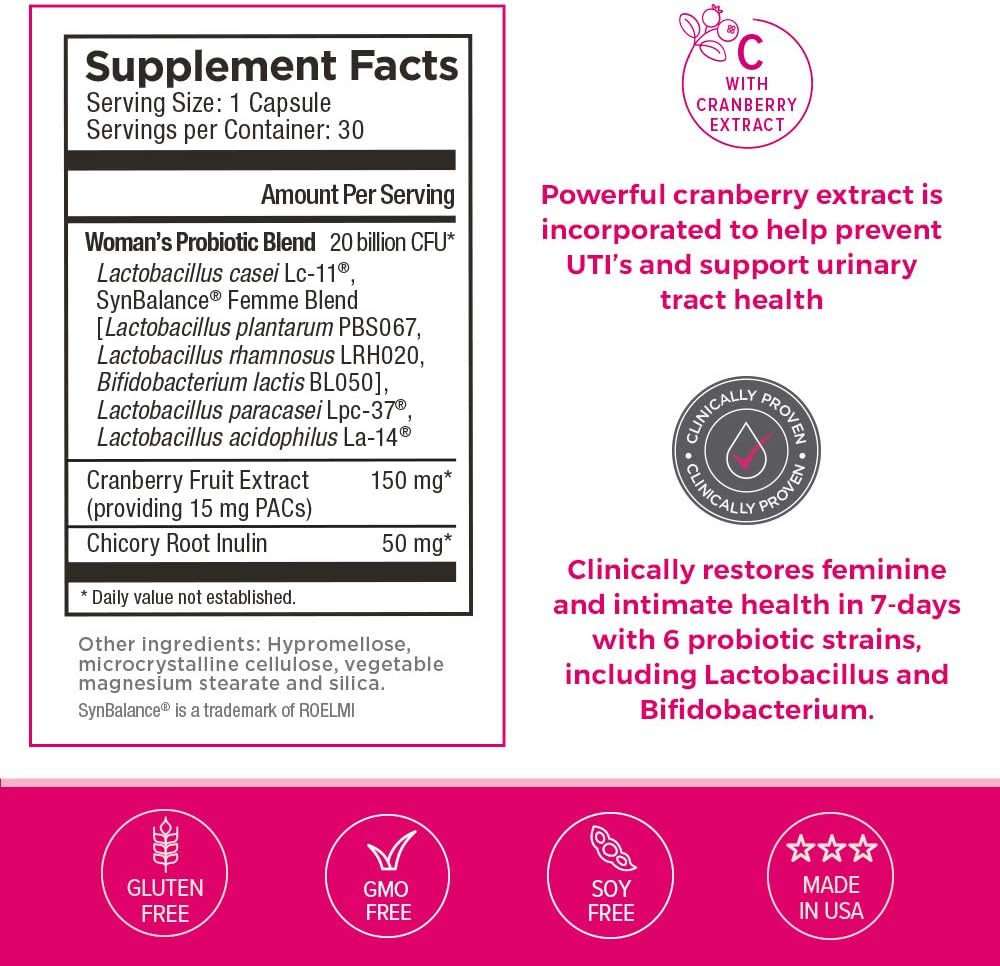 womens-probiotic-and-prebiotic-supplement---3-boxes-of-omax3-with-cranberry-chicory-root-20-billion-cfu-6-strains-for-vaginal-health-uti-bloating-90-capsules-5