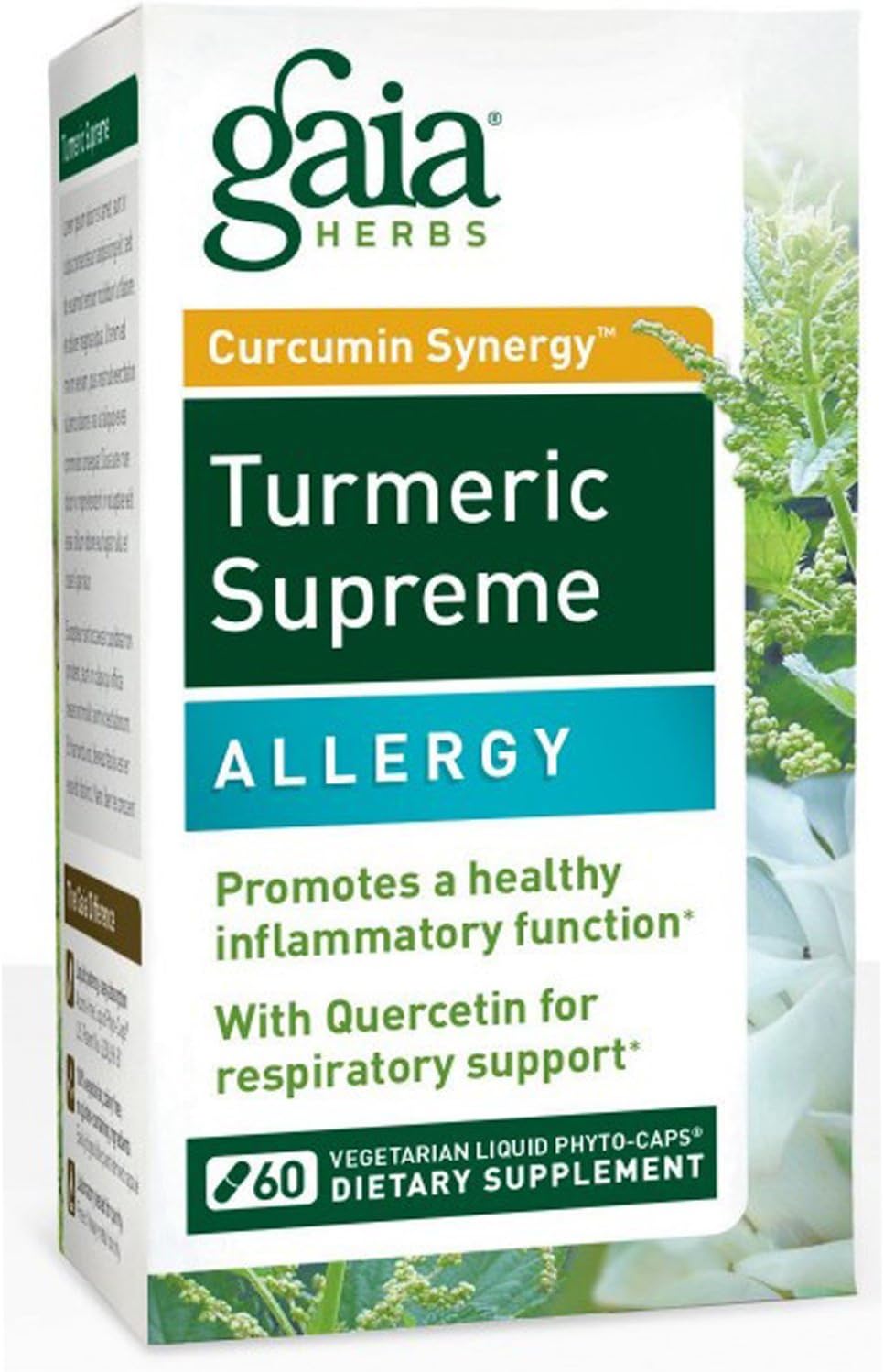 gaia-herbs-turmeric-supreme-allergy-support-capsules---60-count-1