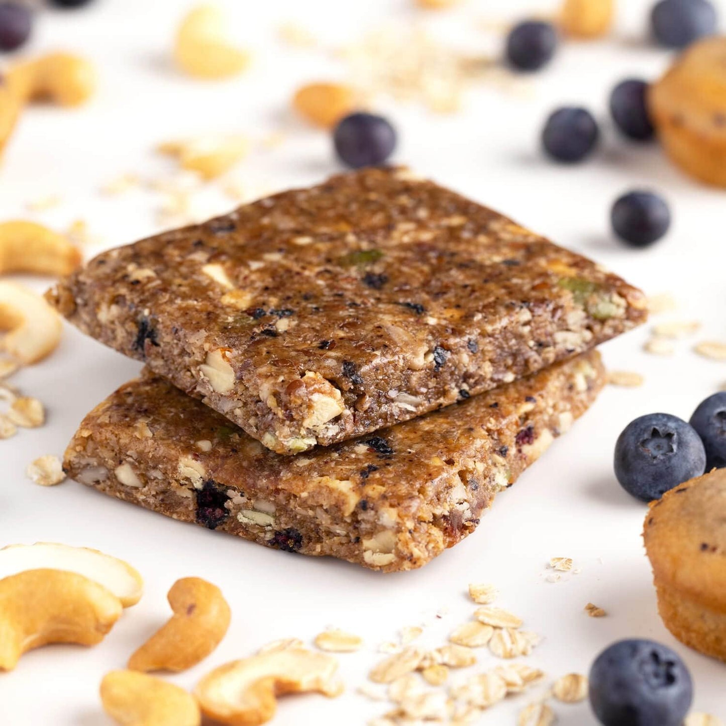 probar-blueberry-muffin-meal-bars---12-count-box-non-gmo-gluten-free-plant-based-whole-food-ingredients-natural-energy-boost-2