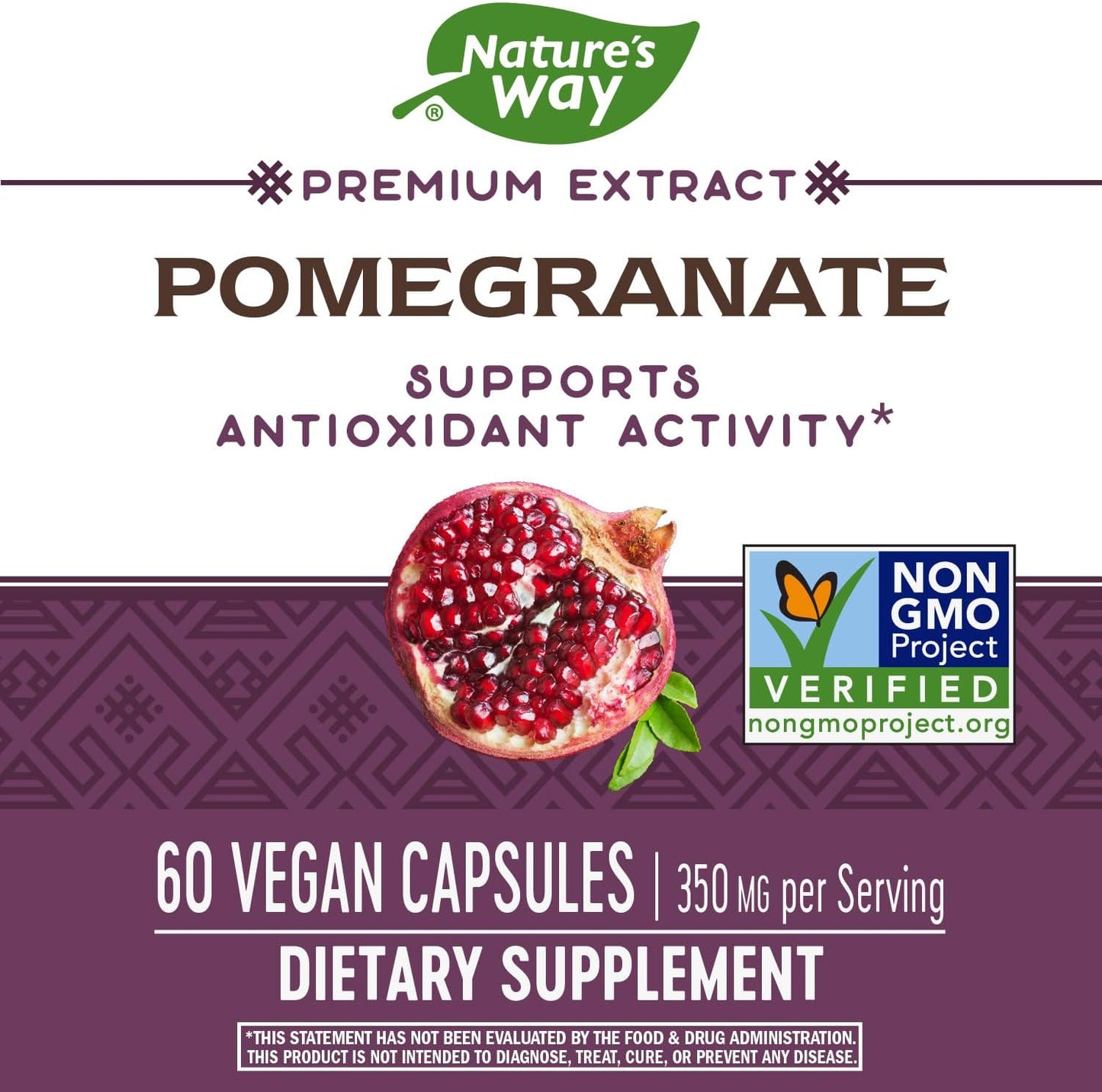 premium-pomegranate-extract-85-polyphenols-350mg-60-vcaps-by-natures-way-2