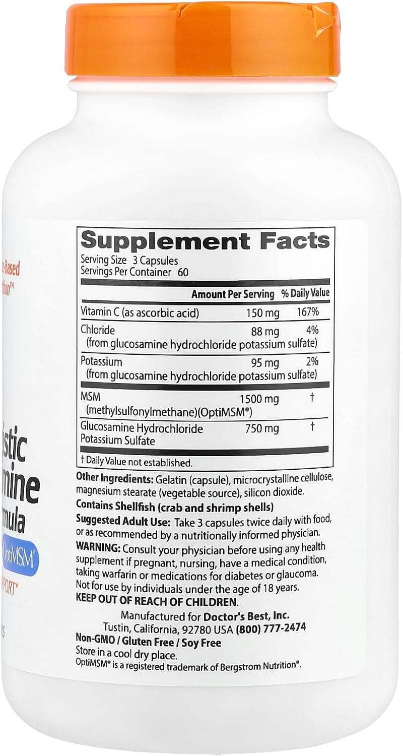 doctors-best-synergistic-glucosamine-msm-formula-for-joint-support---non-gmo-gluten-free-soy-free---180-capsules-2