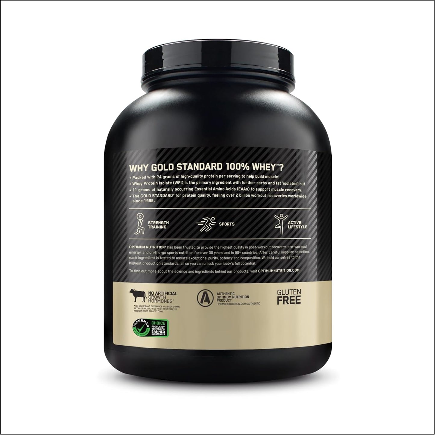 vanilla-flavored-optimum-nutrition-gold-standard-100-whey-protein-powder---768-oz---pack-of-48-packaging-varied-11