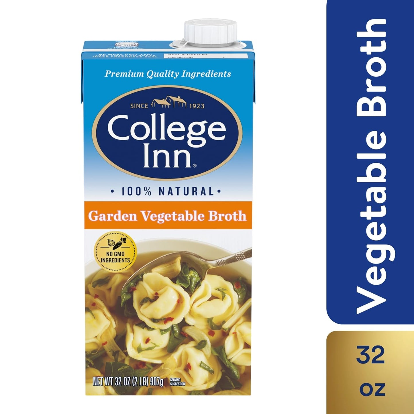 buy-college-inn-garden-vegetable-broth---32-oz-12-pack---bulk-case-2