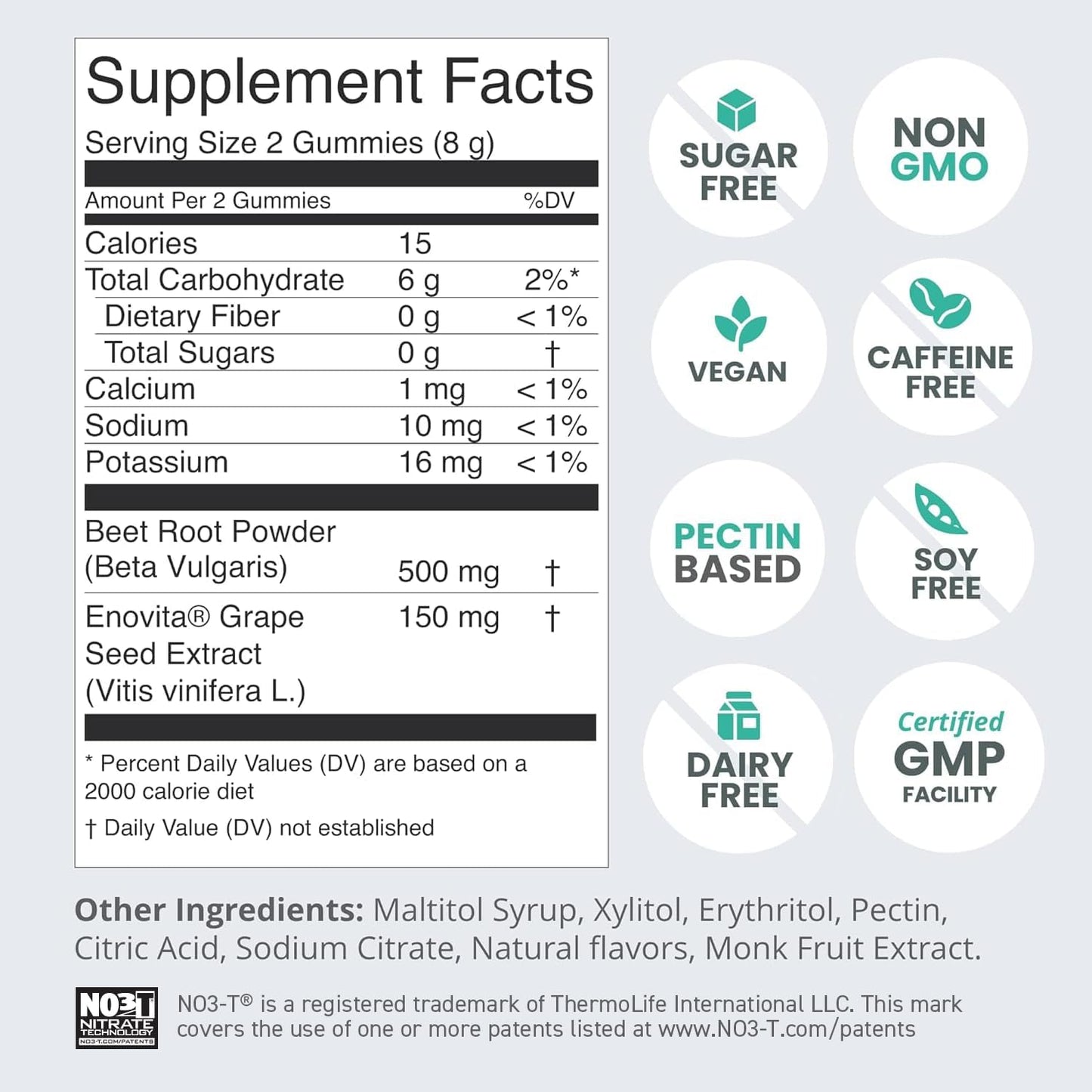 memory-and-focus-support-chews-with-heart-healthy-gummies-for-humans-6