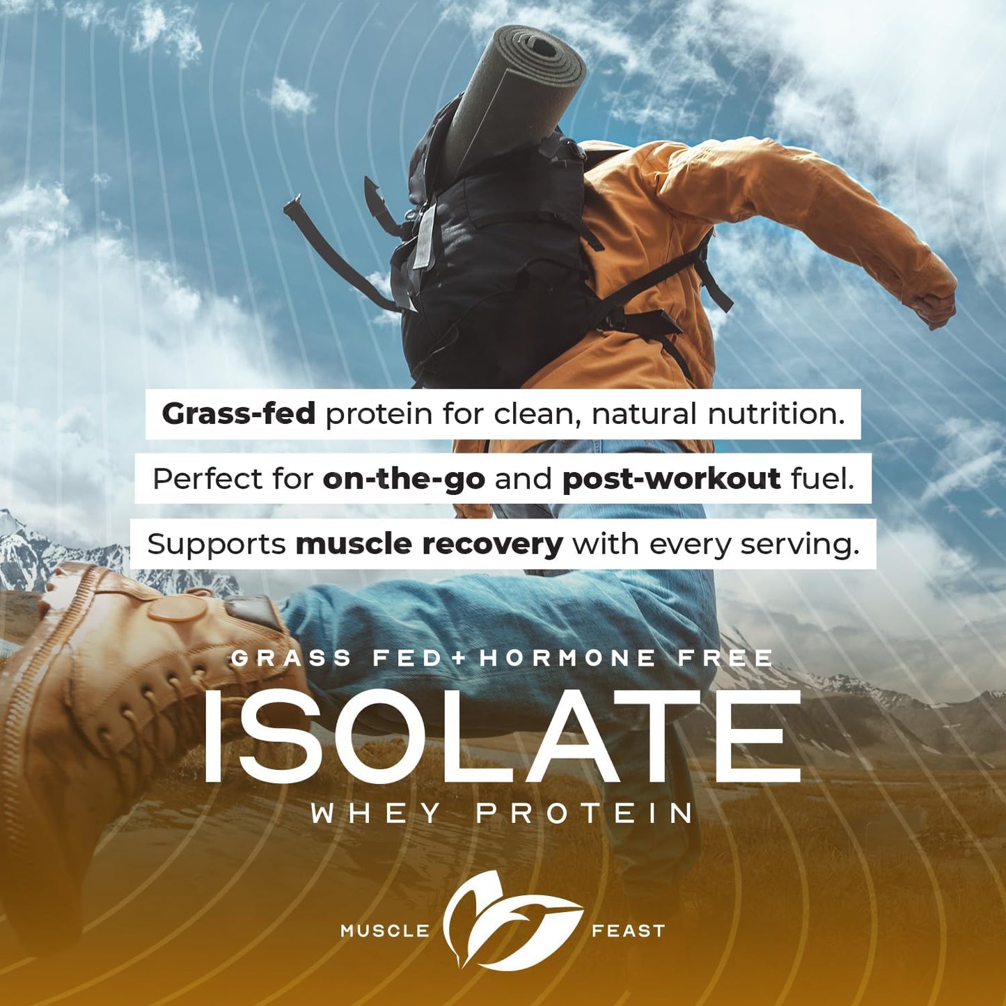 5lb-muscle-feast-grass-fed-whey-protein-isolate---hormone-free-pasture-raised-unflavored-7