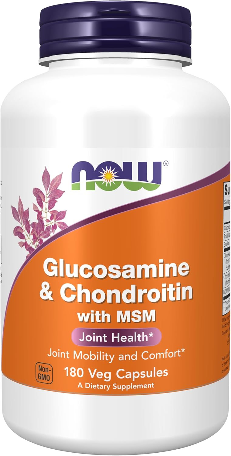 now-foods-glucosamine-chondroitin-with-msm---joint-health-support---180-veg-capsules-1