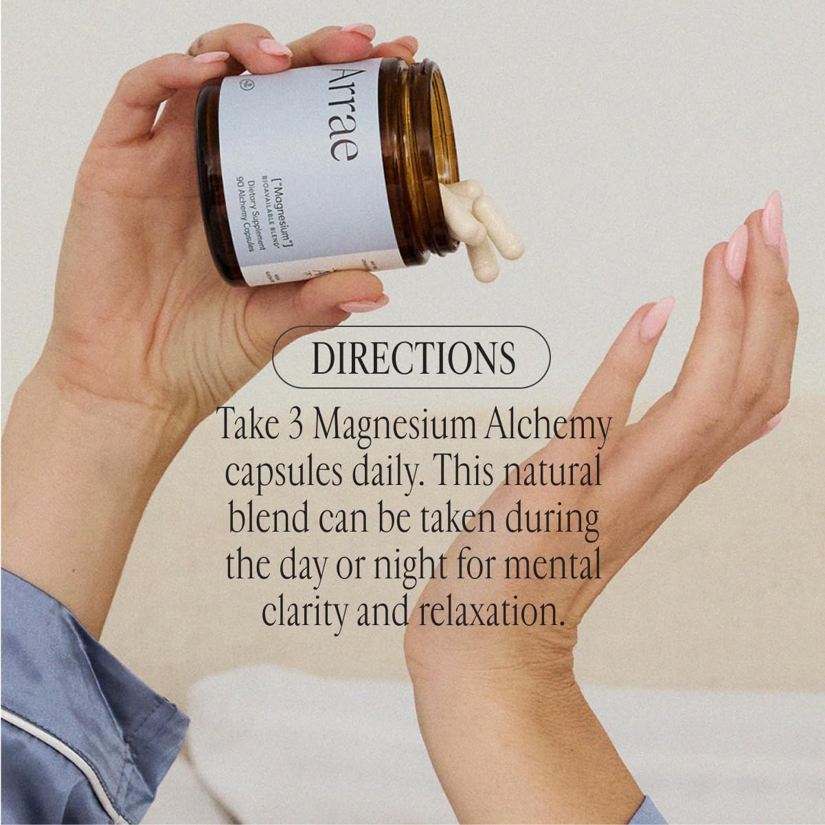 arrae-magnesium-supplement-capsules---250mg-magnesium-glycinate-citrate-l-threonate---supports-mood-sleep-nerves-muscles---90-caps-5