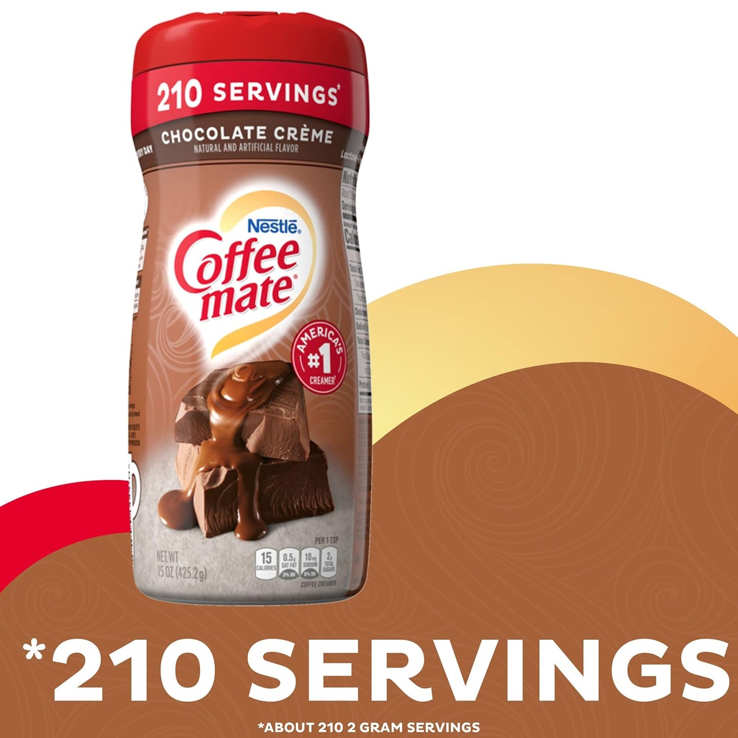 nestle-coffee-mate-chocolate-creme-powdered-coffee-creamer---rich-and-creamy-flavor-for-your-morning-coffee-4