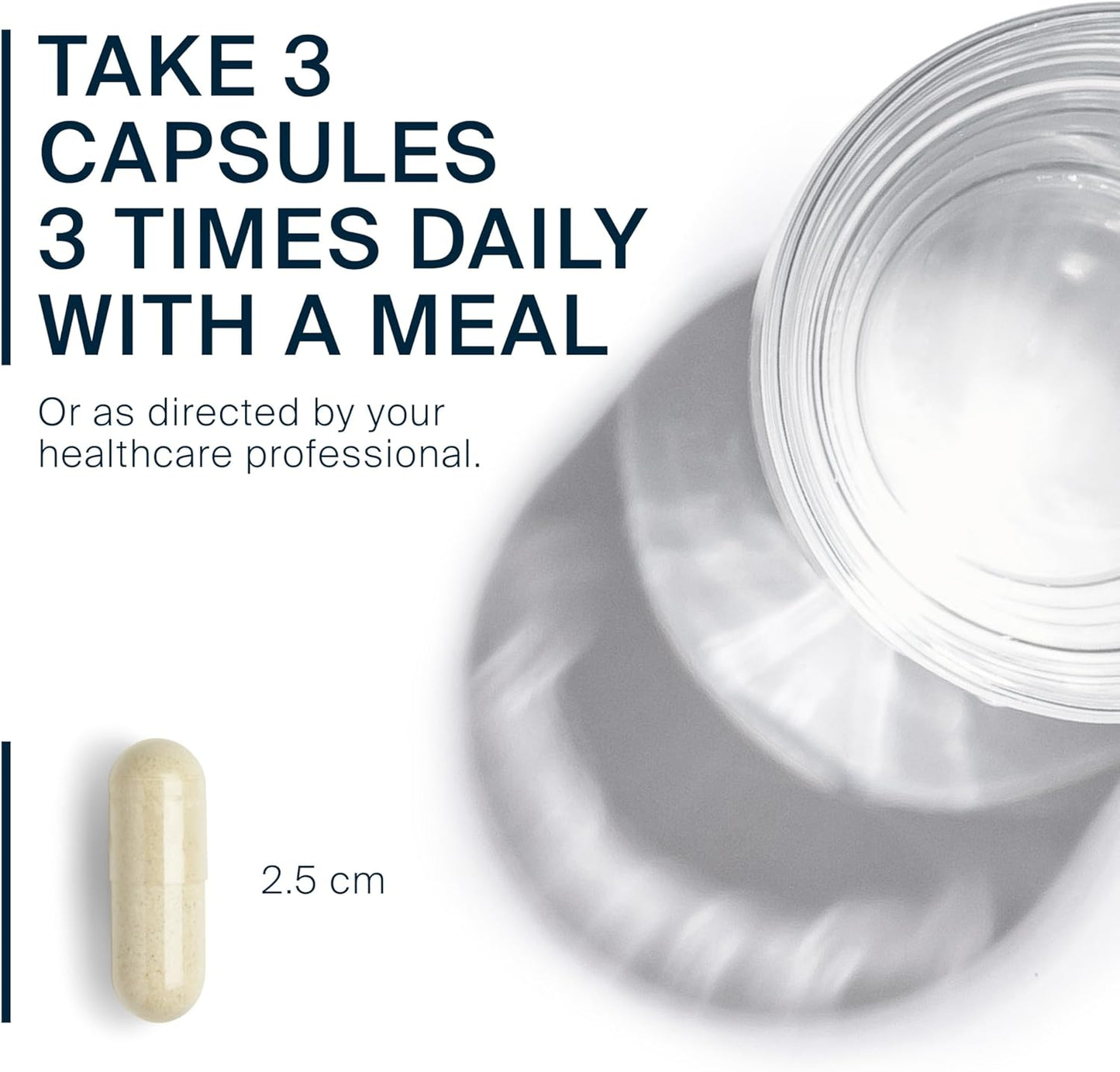 digestive-enzyme-supplement-with-l-glutamine-and-n-acetyl-for-gut-health---120-capsules-gluten-free-leaky-gut-capsule---vital-nutrients-gi-repair-5