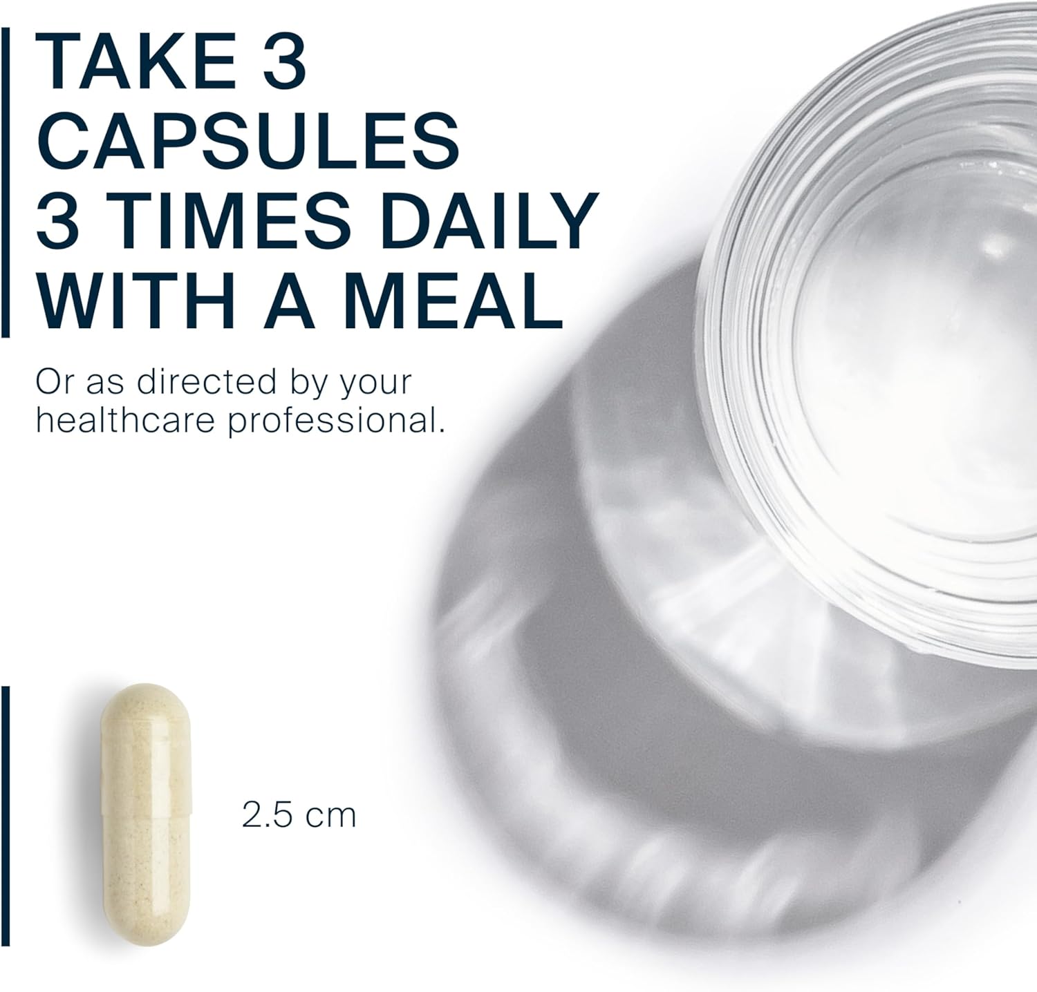 digestive-enzyme-supplement-with-l-glutamine-and-n-acetyl-for-gut-health---120-capsules-gluten-free-leaky-gut-capsule---vital-nutrients-gi-repair-5