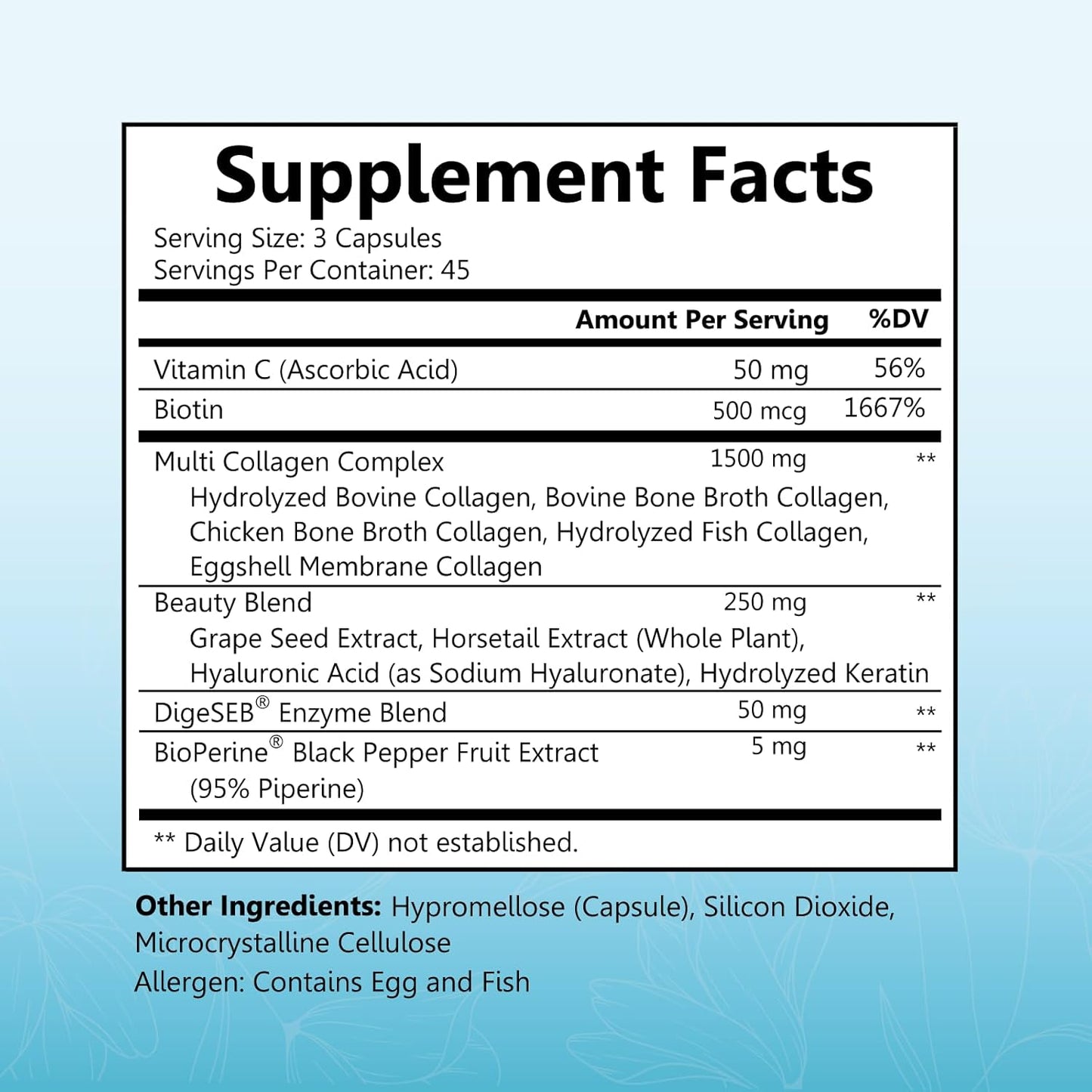 bioschwartz-apple-cider-vinegar-gummies-with-b-complex-collagen-capsules---3-month-45-day-supply-6