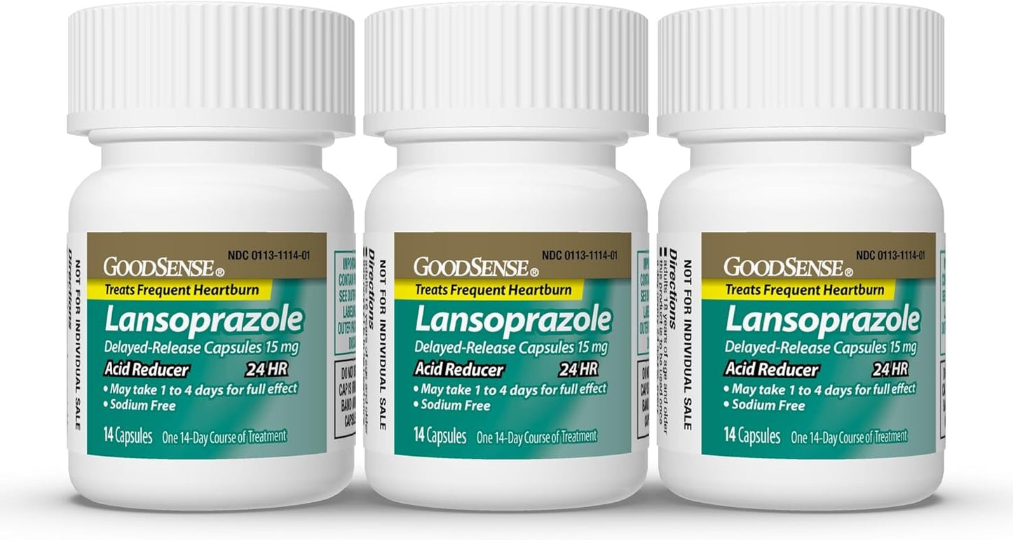 goodsense-lansoprazole-delayed-release-capsules-15-mg---acid-reducer-42-count-6