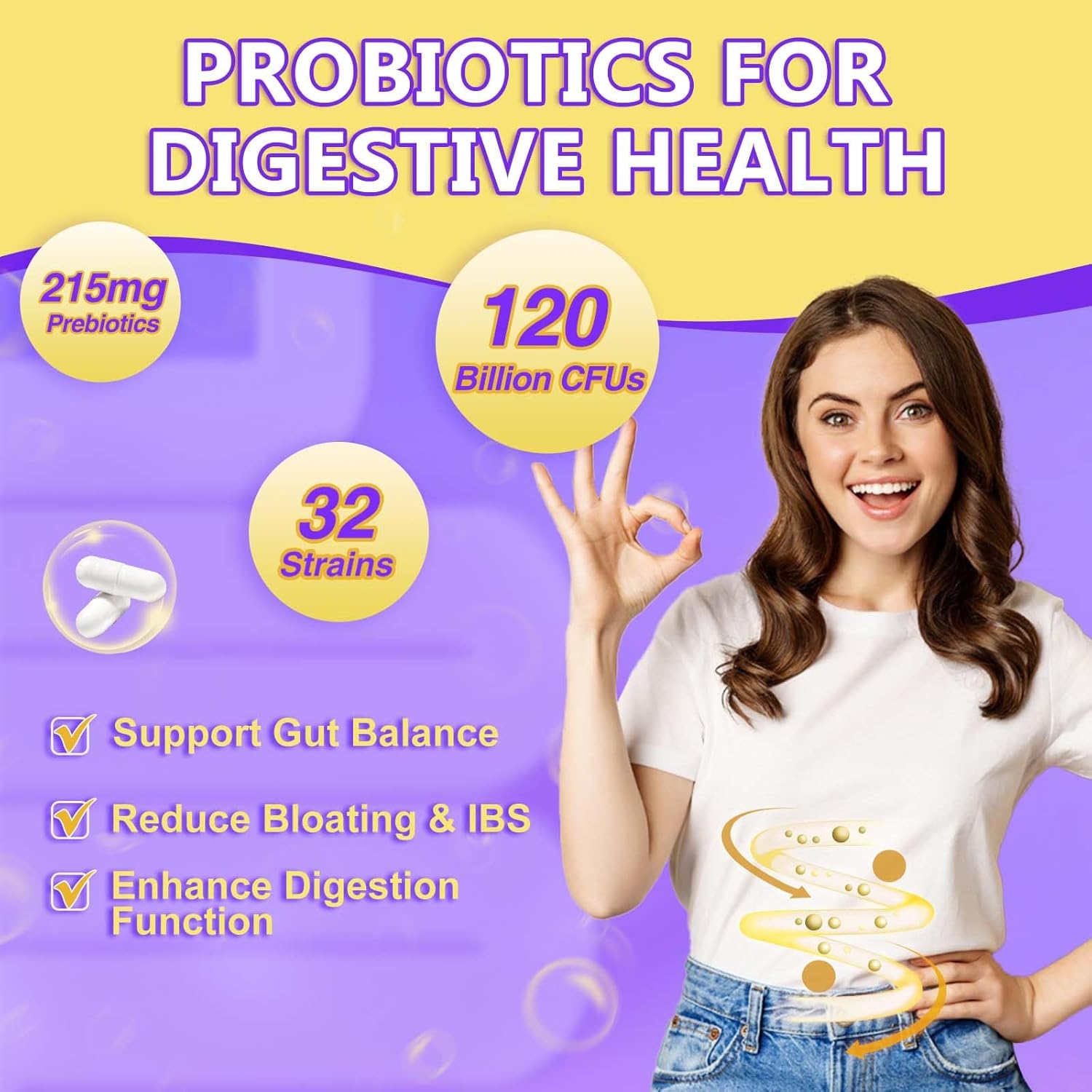 drfoster-probiotic-digestive-health-supplement-with-120-billion-cfus-prebiotics-d3-zinc-immune-support-herbs---detox-cleanse-for-women-men-45-day---3-month-supply-3