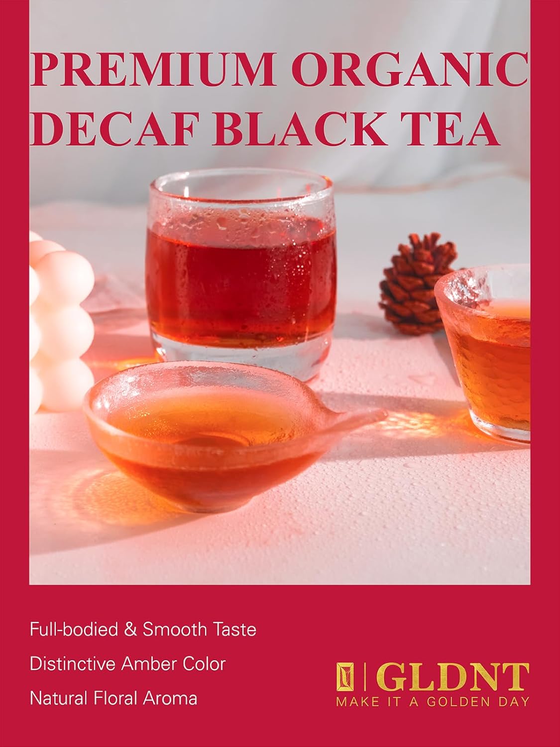 organic-decaf-black-tea-bags---smooth-taste-100-count---hot-iced-tea---decaffeinated-black-tea-6