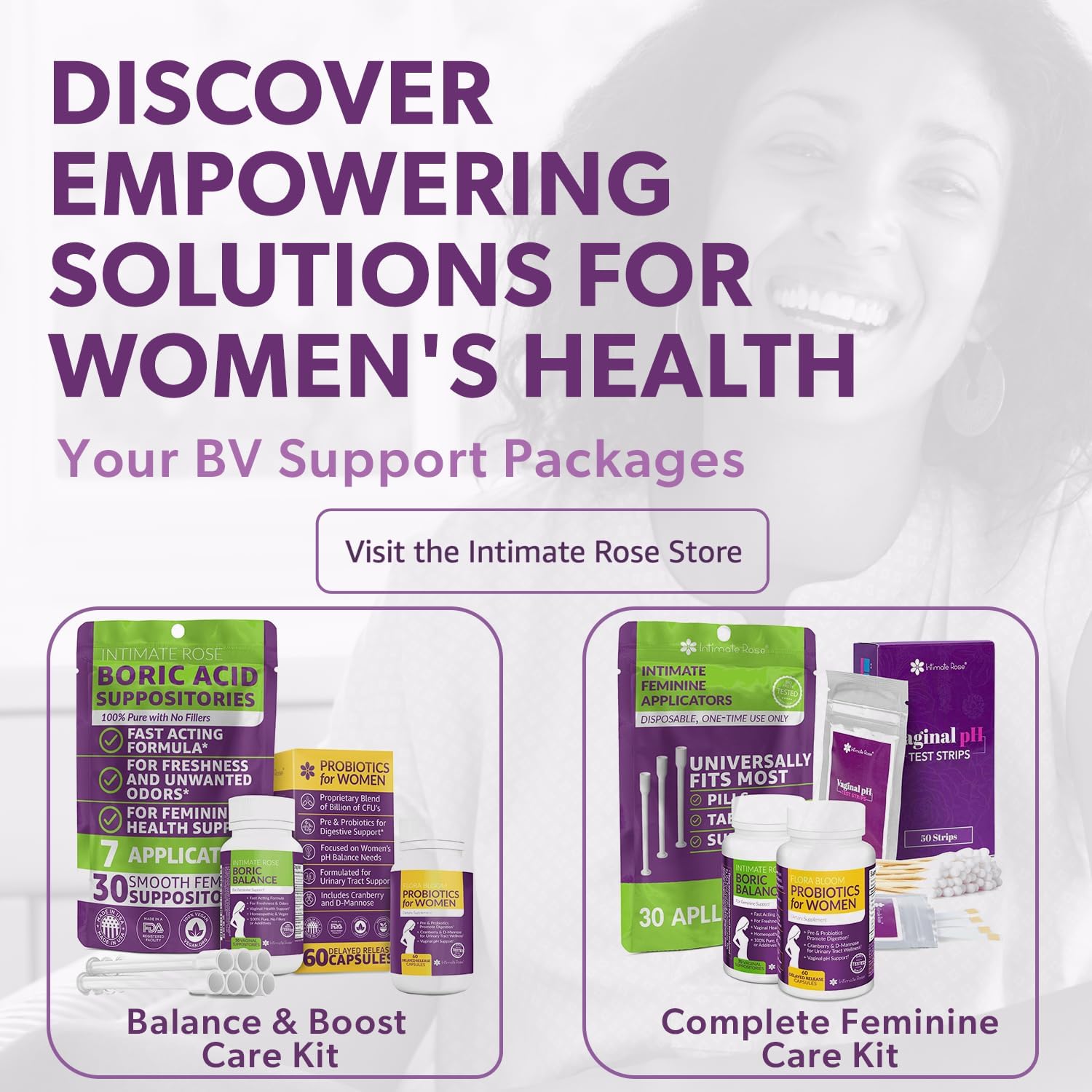 get-10-off-on-vaginal-health-bundle---ph-test-strips-probiotic-supplement-for-womens-balance-improve-wellness-with-this-complete-set-9