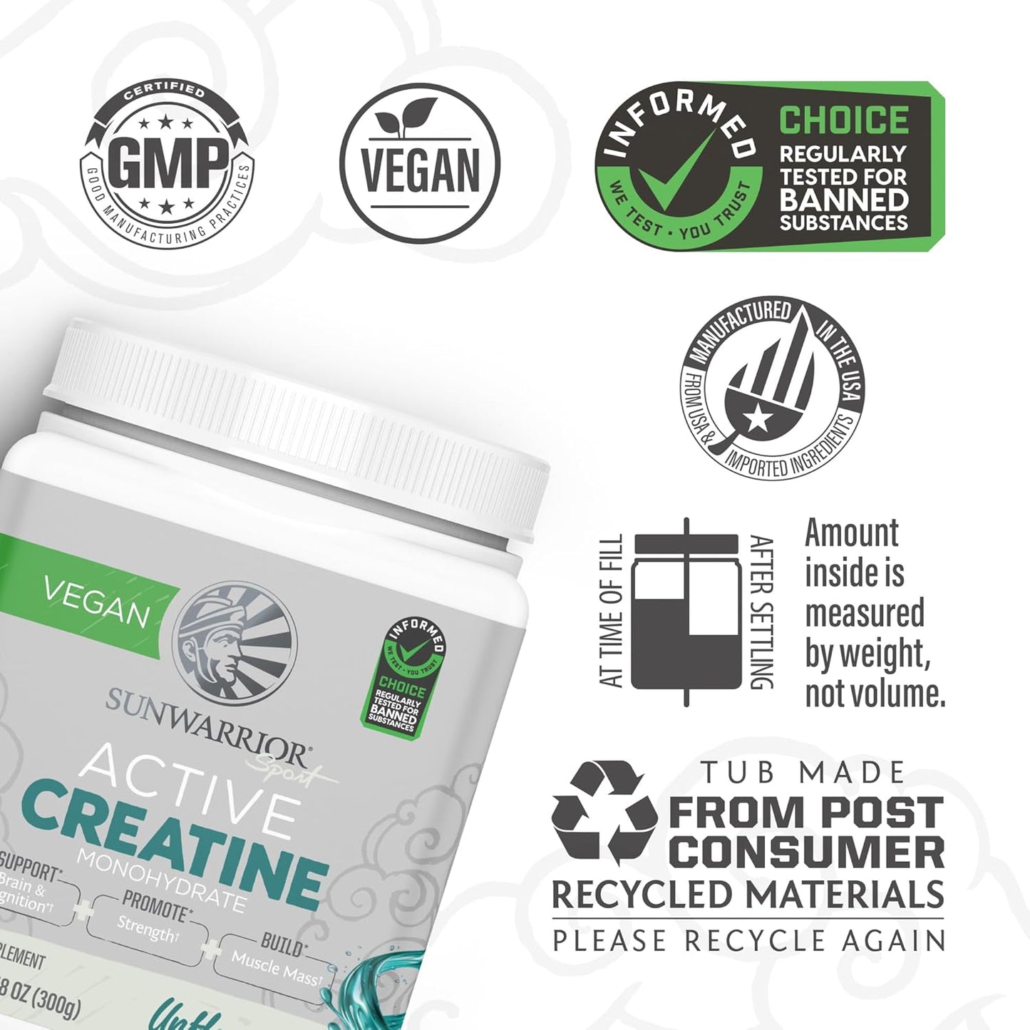 plant-based-vegan-pre-workout-powder-with-watermelon-flavor-and-creatine-monohydrate---30-servings-unflavored-powder---60-servings-7