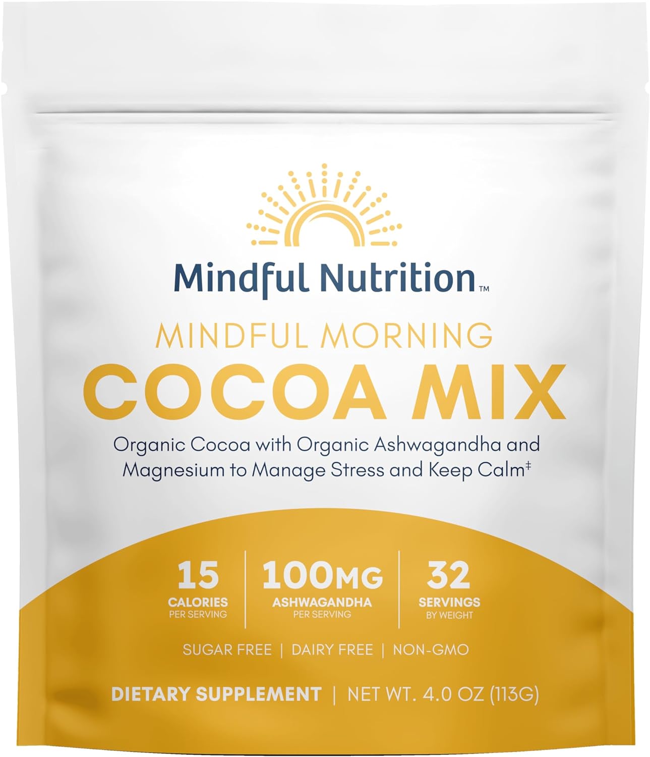 organic-ashwagandha-magnesium-hot-chocolate-mix-for-stress-relief---sugar-free-morning-drink-with-mindful-nutrition-for-relaxation-calmness-1