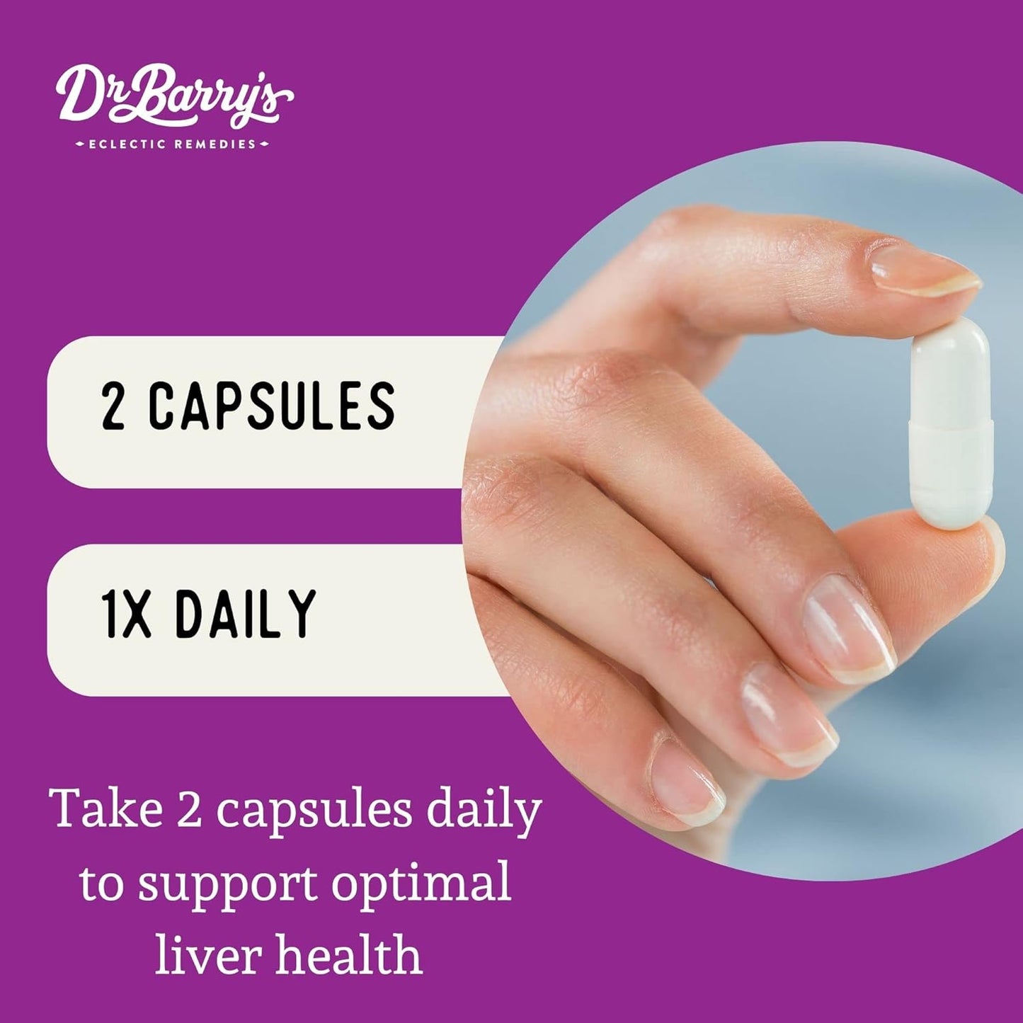 liver-support-supplement-with-milk-thistle-artichoke-dandelion-root---promotes-healthy-liver-function-natural-cleanse-boosts-immune-system---60-capsules-5