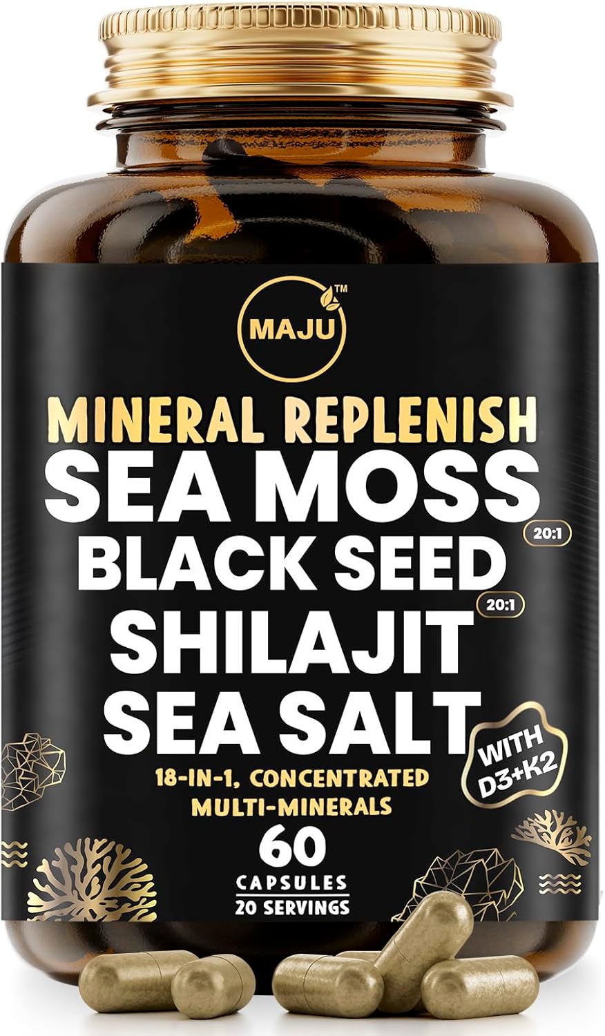 maju-superfoods-18-in-1-mineral-electrolytes-capsules-for-men-women---sea-moss-black-seed-shilajit-sea-salt-d3-k2---concentrated-extracts-trace-multi-minerals-1