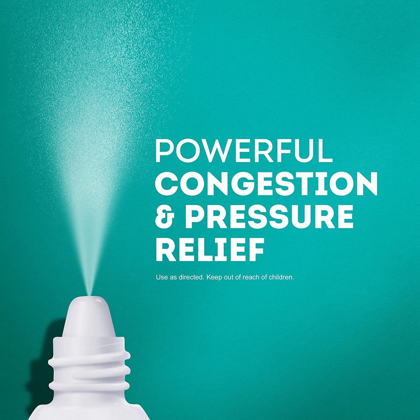 sinus-relief-vicks-sinex-severe-nasal-spray---fast-acting-050-oz-5