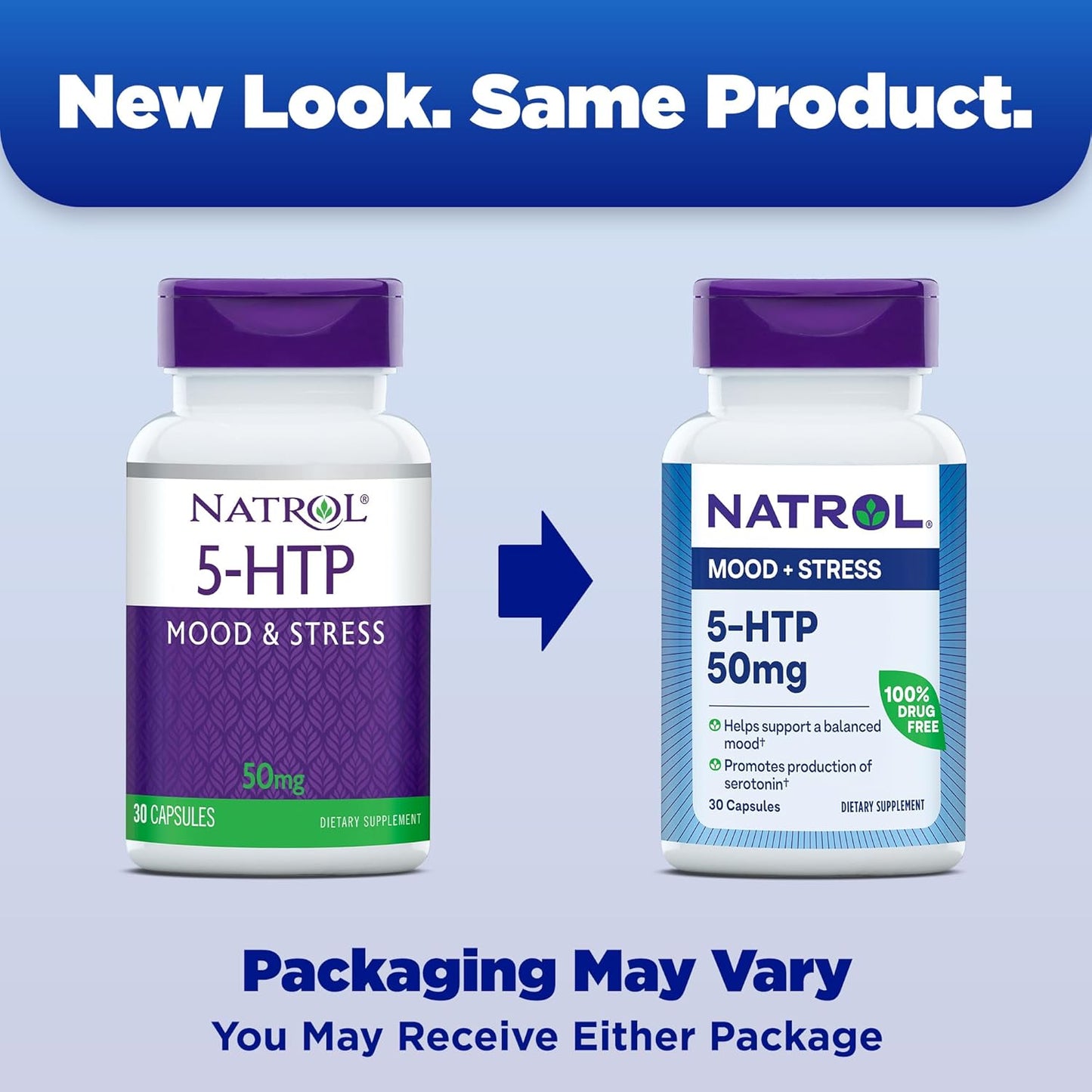 natrol-mood-stress-5-htp-50mg-capsules---supports-balanced-mood---30-count---1-month-supply-2
