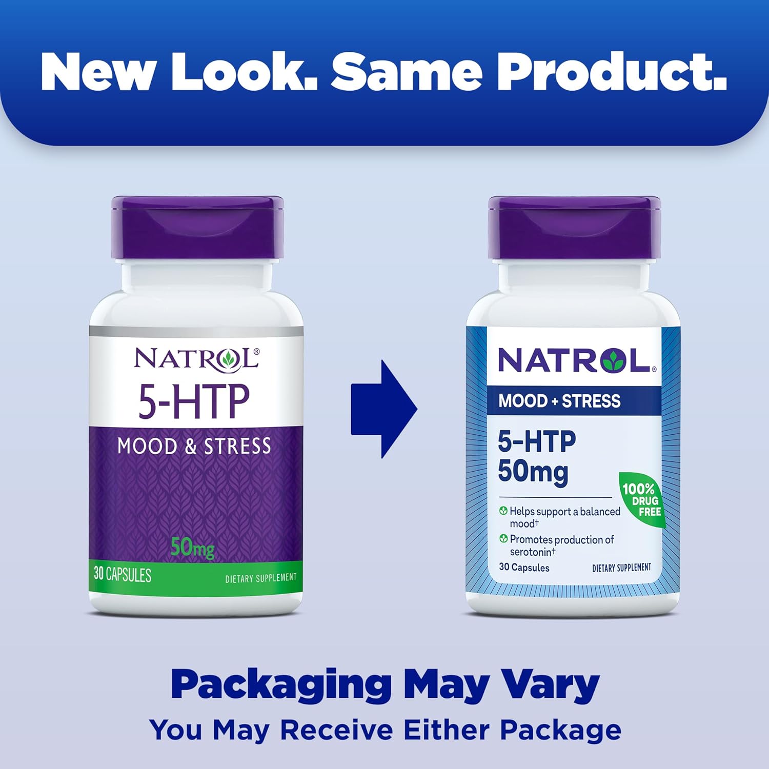 natrol-mood-stress-5-htp-50mg-capsules---supports-balanced-mood---30-count---1-month-supply-2