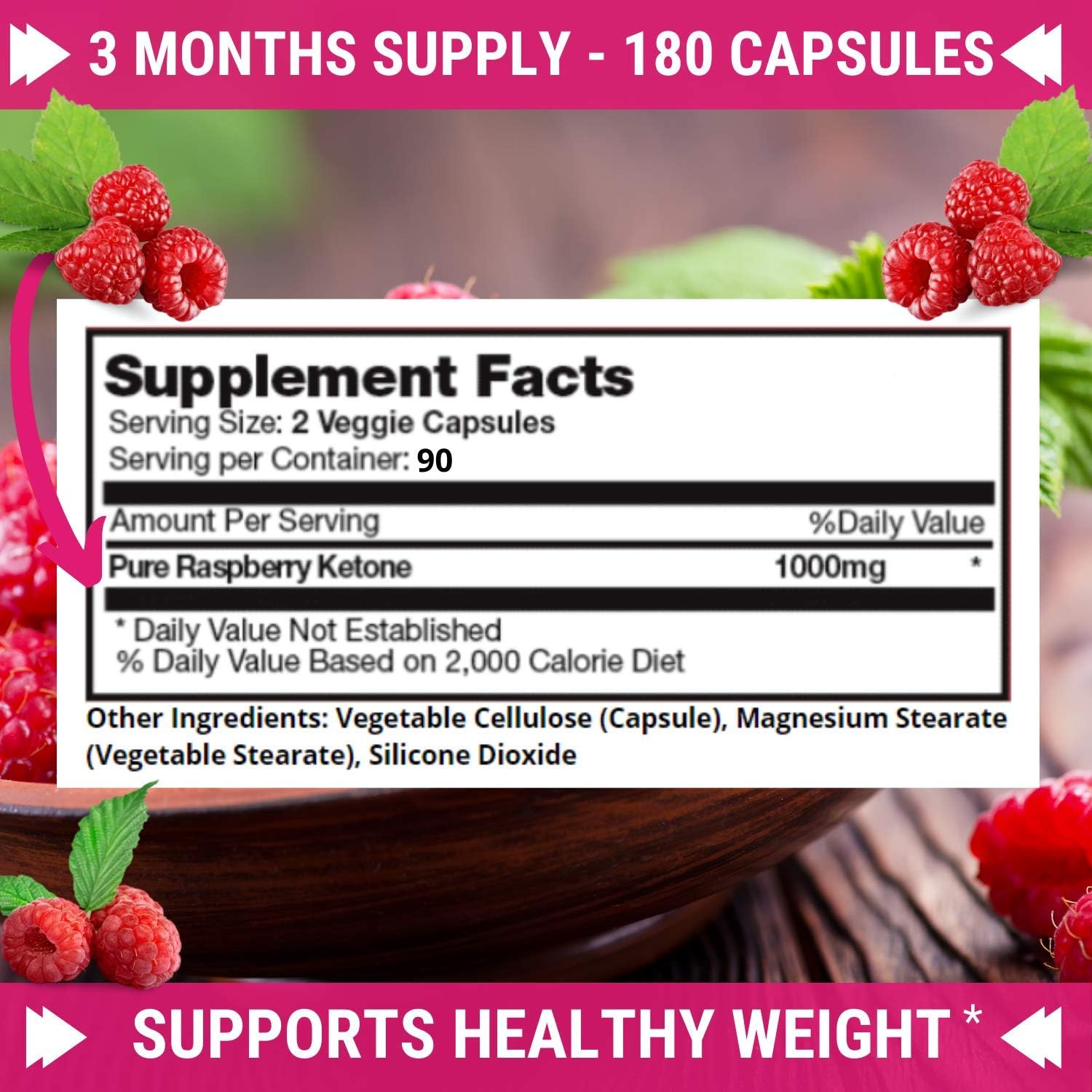 100-pure-raspberry-ketones-1000mg---3-month-supply---non-gmo---advanced-weight-loss-support---180-capsules-by-fresh-healthcare-4