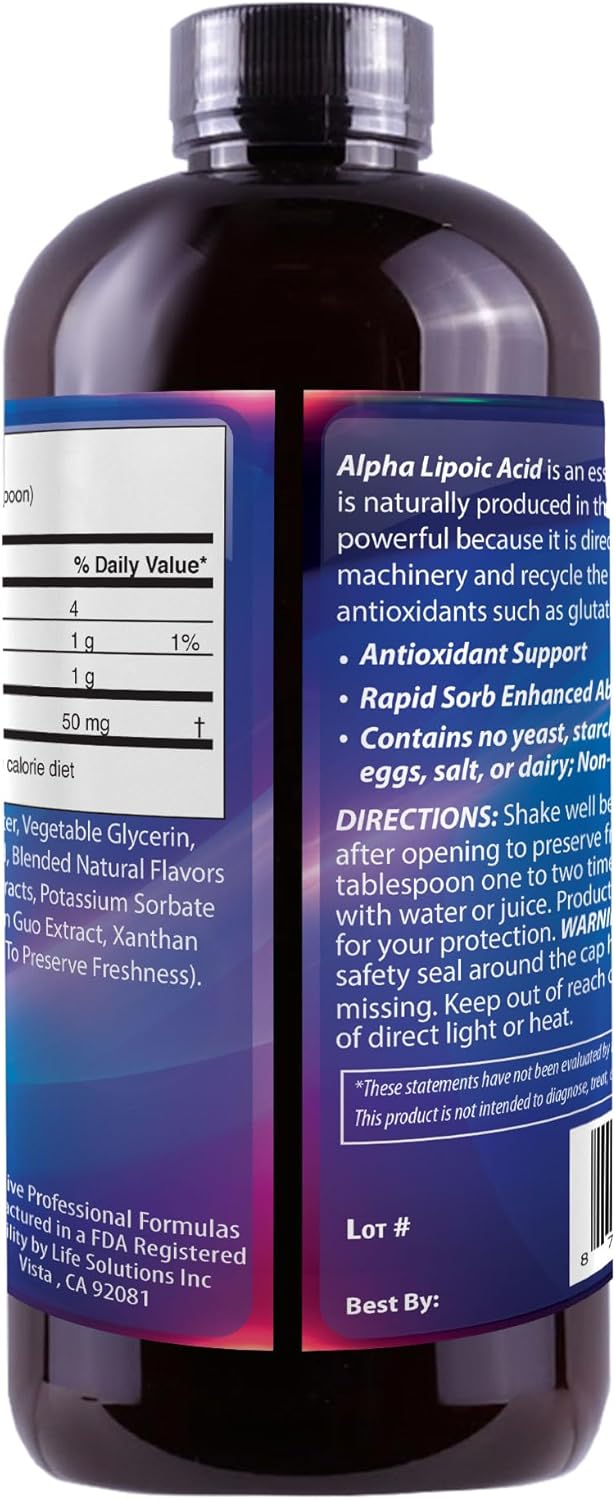 antioxidant-rich-liquid-alpha-lipoic-acid-dietary-supplement---50mg-ala-per-serving---pharmacist-formulated-with-rapid-sorb-technology---16-fl-oz-bottle-6
