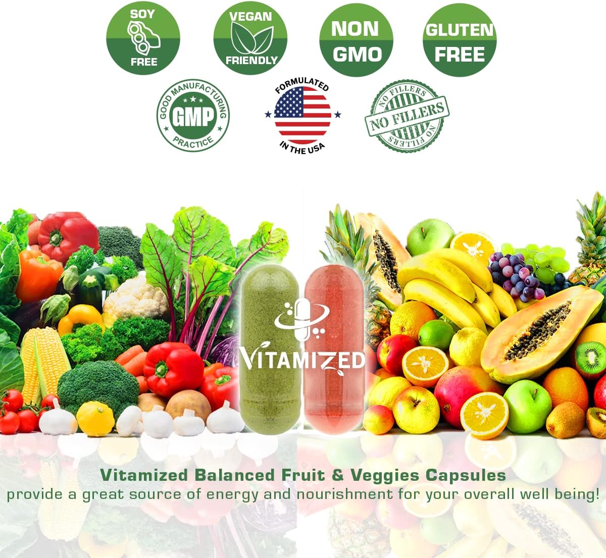 fruit-and-vegetable-blend-with-beet-root-and-coq10-for-enhanced-nutrition-and-wellness-7