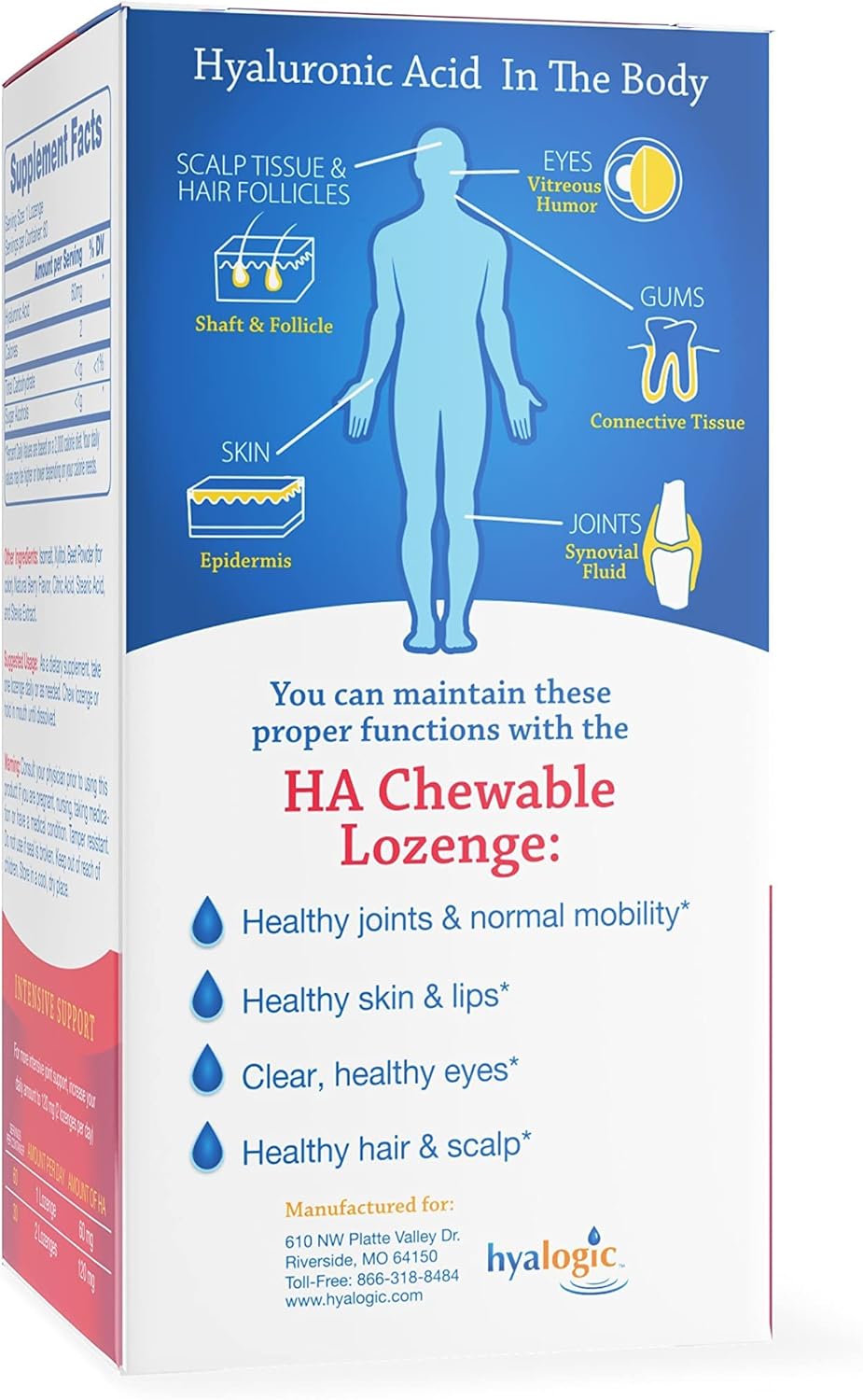 vegan-berry-flavored-hyaluronic-acid-chewable-tablets-for-joints-skin-eyes---sugar-free-lozenges-60-count-2