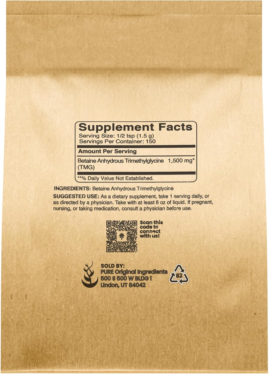 8-oz-trimethylglycine-tmg-powder---pure-vegan-gluten-free-supplement-2