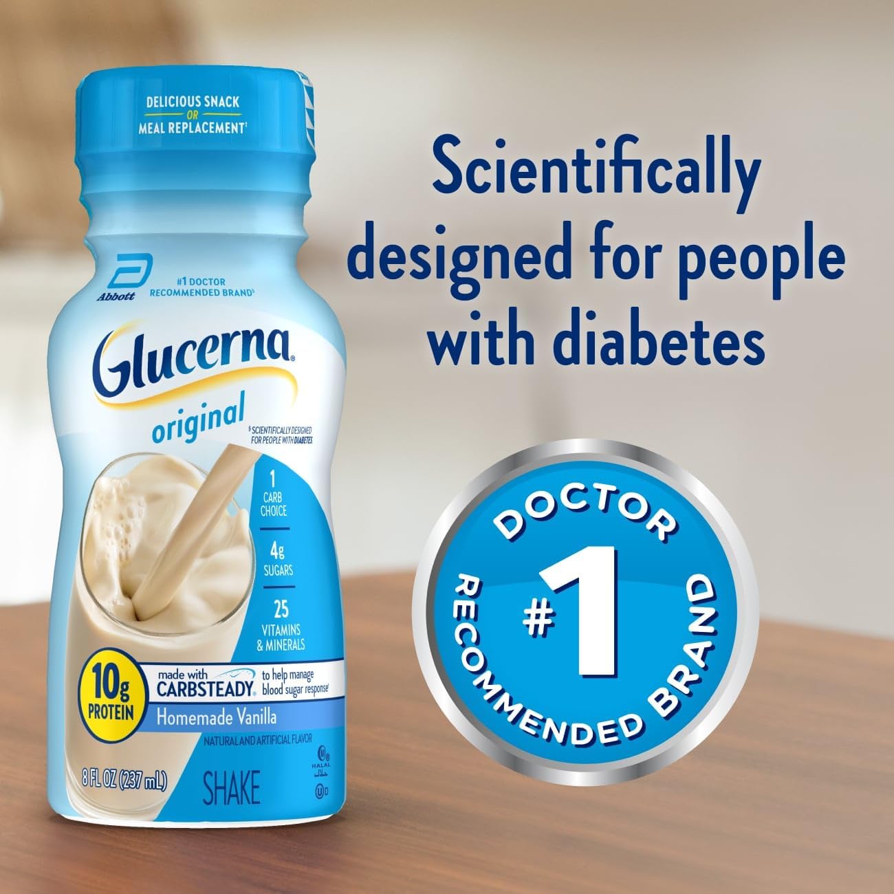 glucerna-original-nutritional-shake-diabetic-drink-for-blood-sugar-management-10g-protein-180-calories-homemade-vanilla-8-fl-oz-6-pack-3