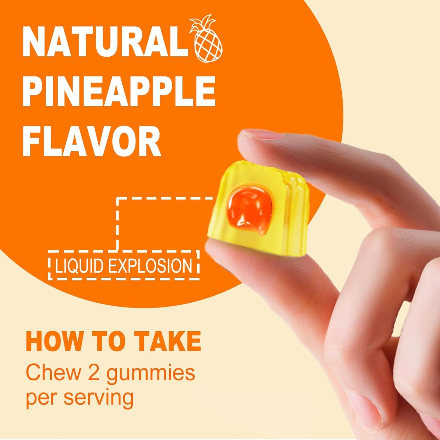 sugar-free-collagen-and-turmeric-gummies-for-skin-hair-nails-bones-joints-immune-system-and-digestive-health-9
