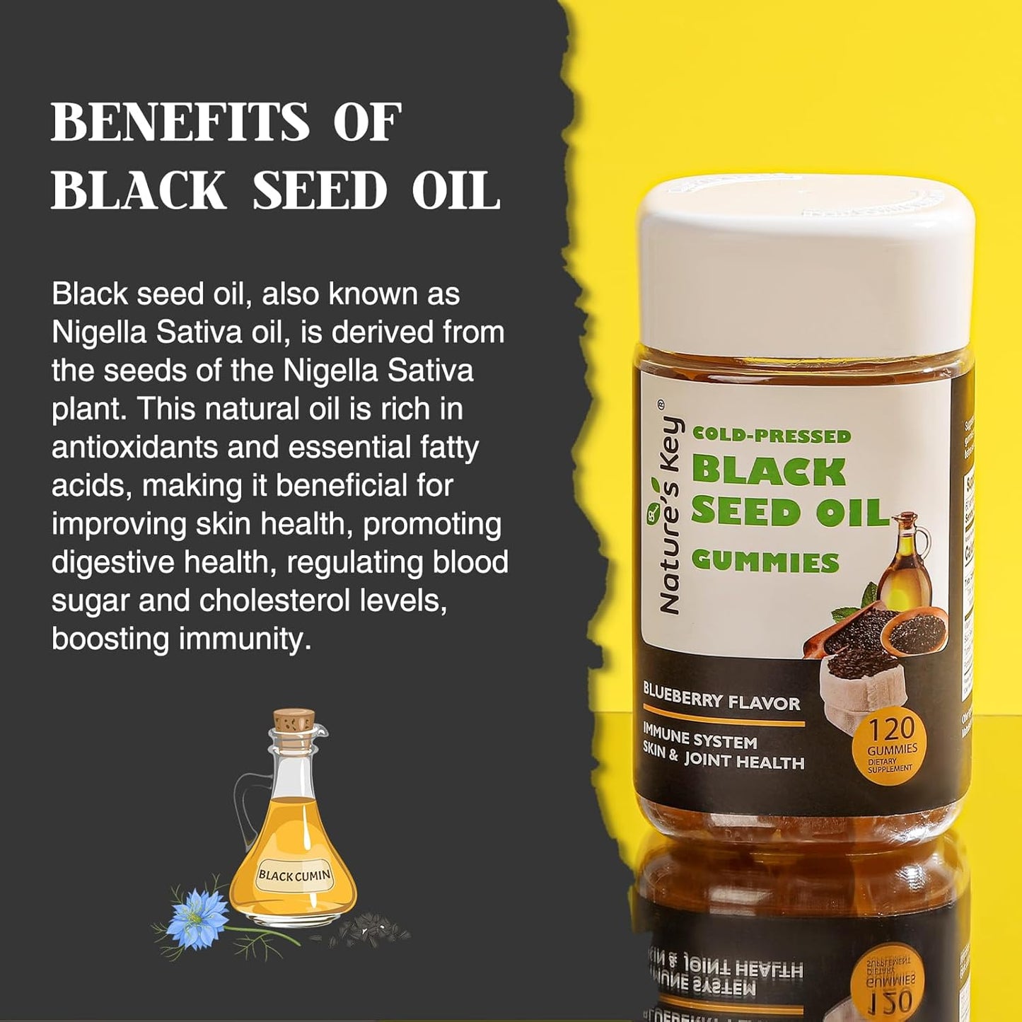 ashwagandha-and-black-seed-oil-gummies-for-natural-wellness-boost-7