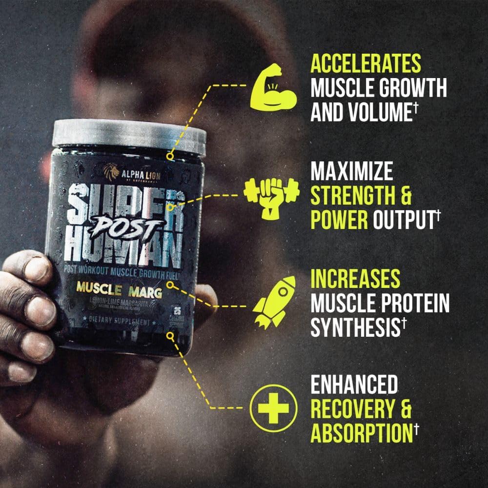 bundle-alpha-lion-superhuman-pre-workout-powder-post-workout-recovery-for-sustained-energy-lean-muscle-growth-strength-volume-3