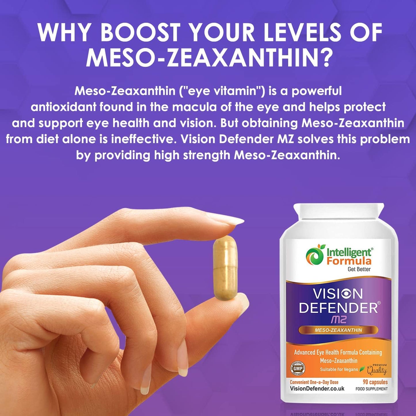 high-strength-meso-zeaxanthin-vegan-eye-supplement---defender-formula-for-ocular-health---antioxidant-carotenoid---90-capsules---uk-made-3