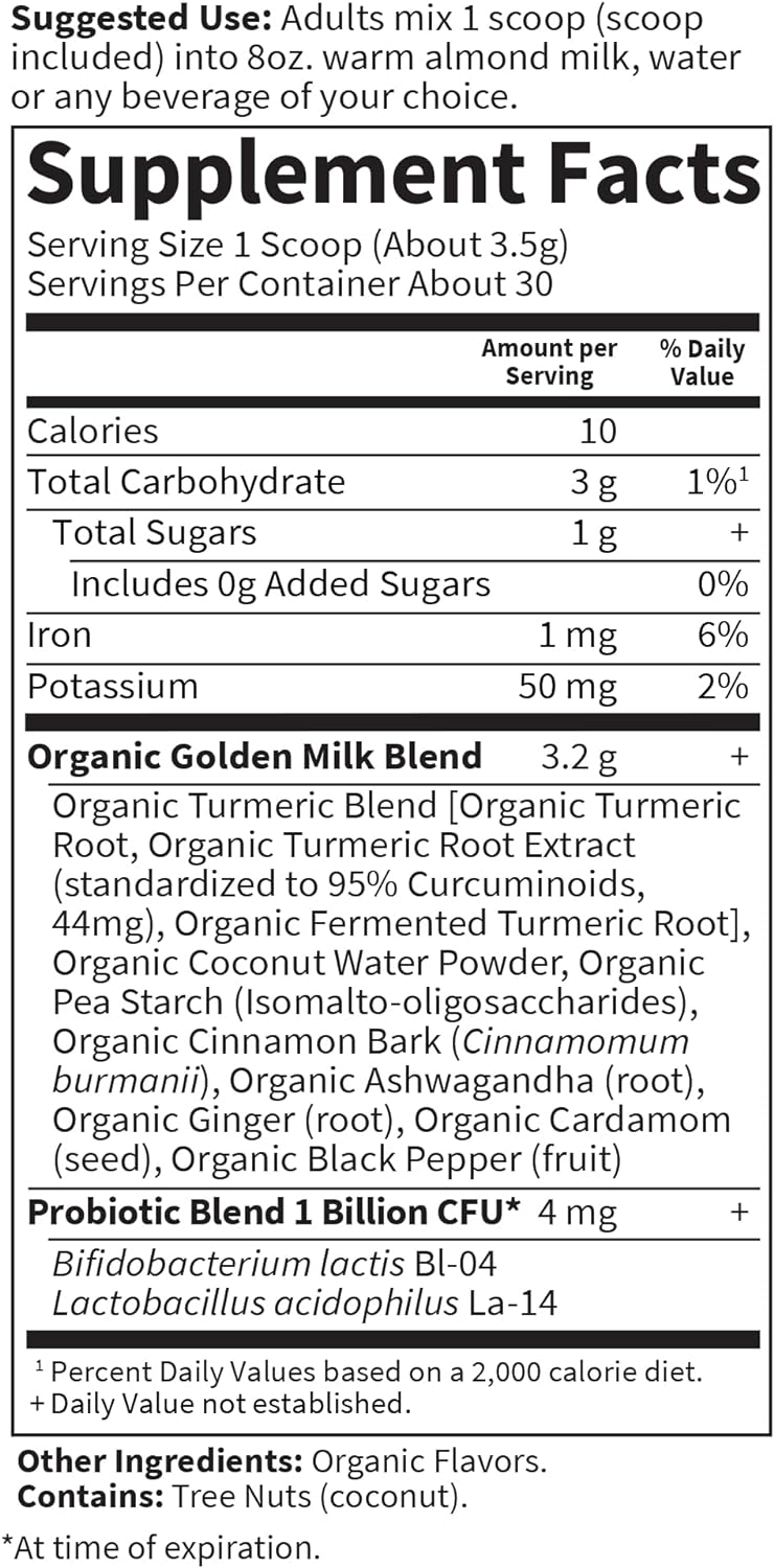 organic-golden-milk-recovery-powder-with-turmeric-ashwagandha---vegan-gluten-free-herbal-supplement---30-servings-5